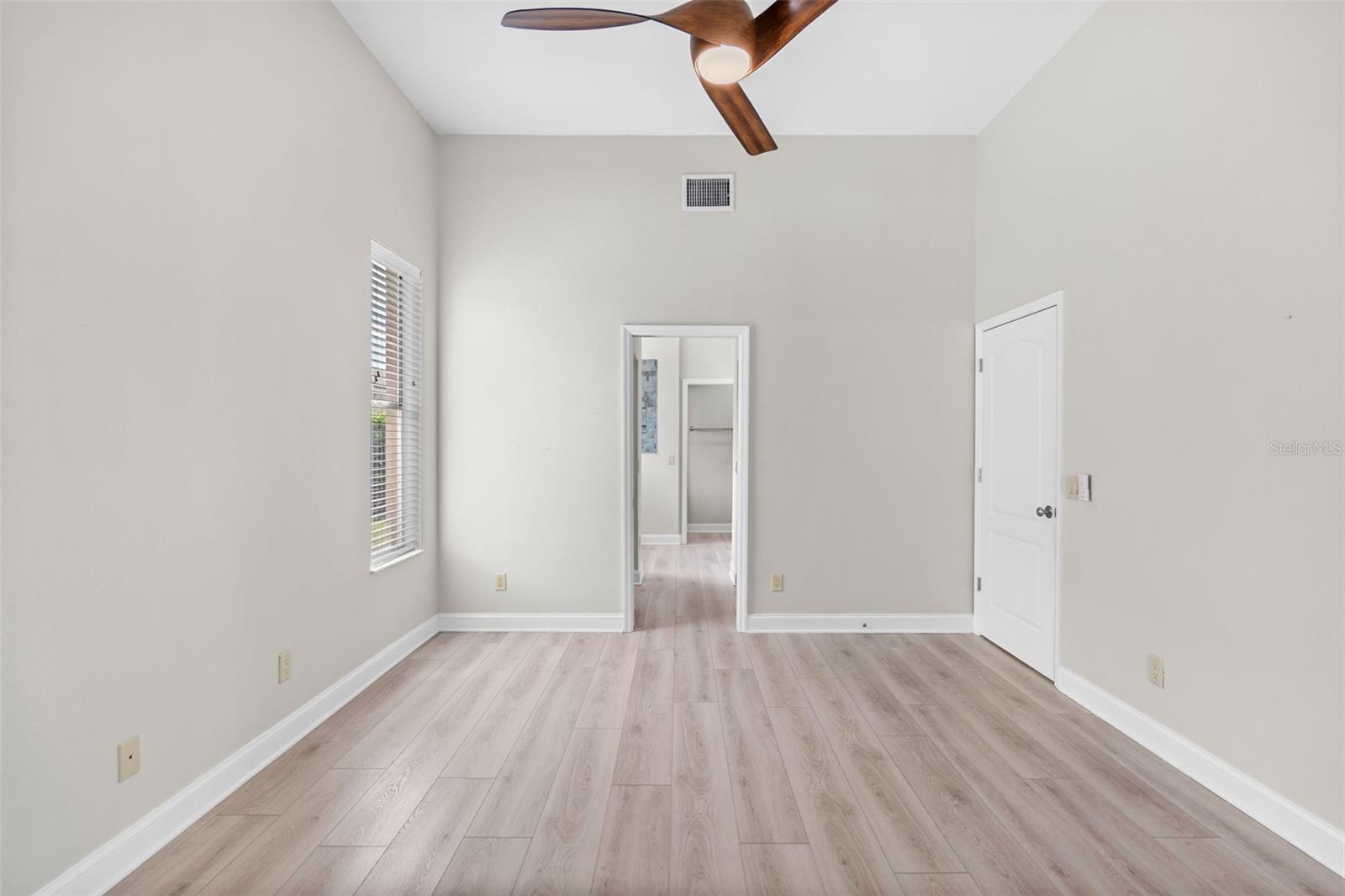 4042 WESTBOURNE CIR, SARASOTA, FL, 34238