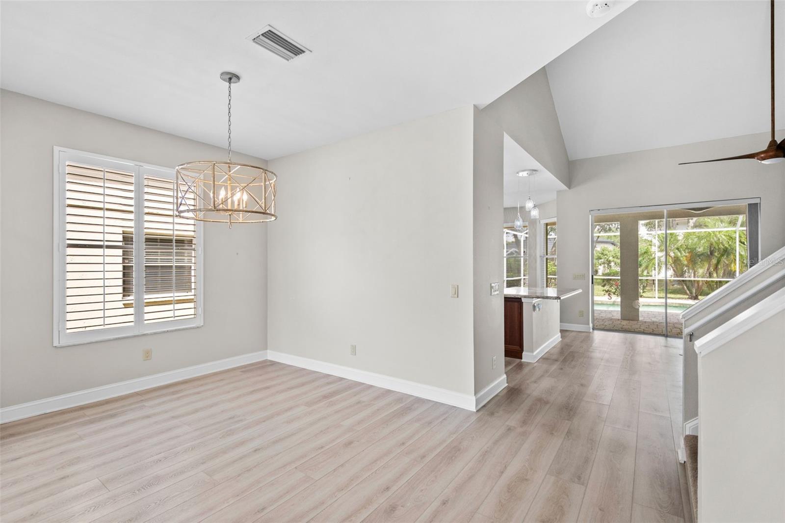 4042 WESTBOURNE CIR, SARASOTA, FL, 34238