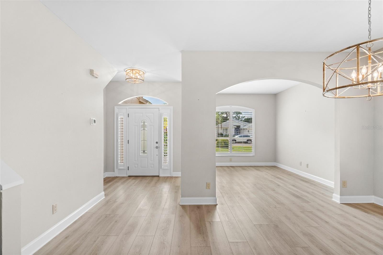 4042 WESTBOURNE CIR, SARASOTA, FL, 34238