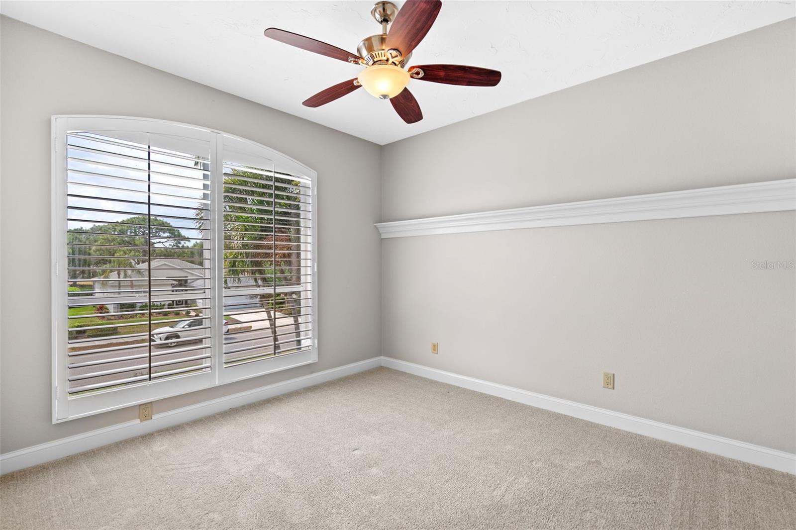 4042 WESTBOURNE CIR, SARASOTA, FL, 34238