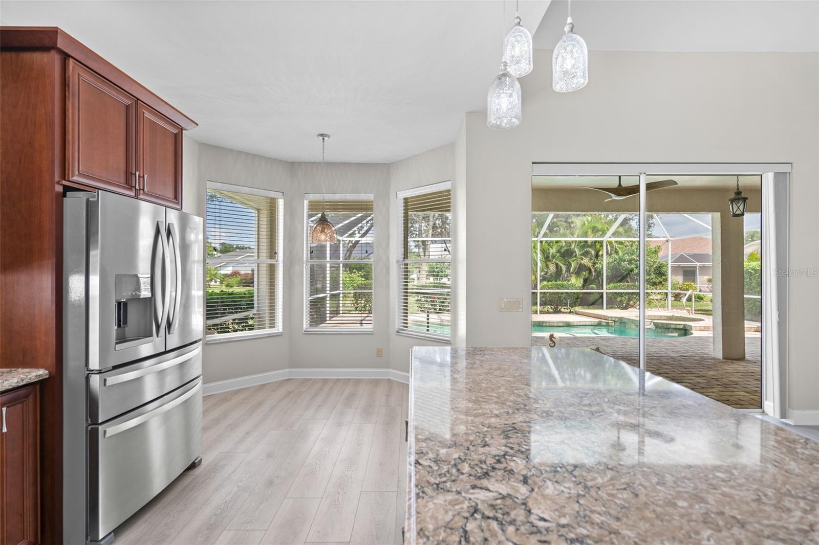 4042 WESTBOURNE CIR, SARASOTA, FL, 34238