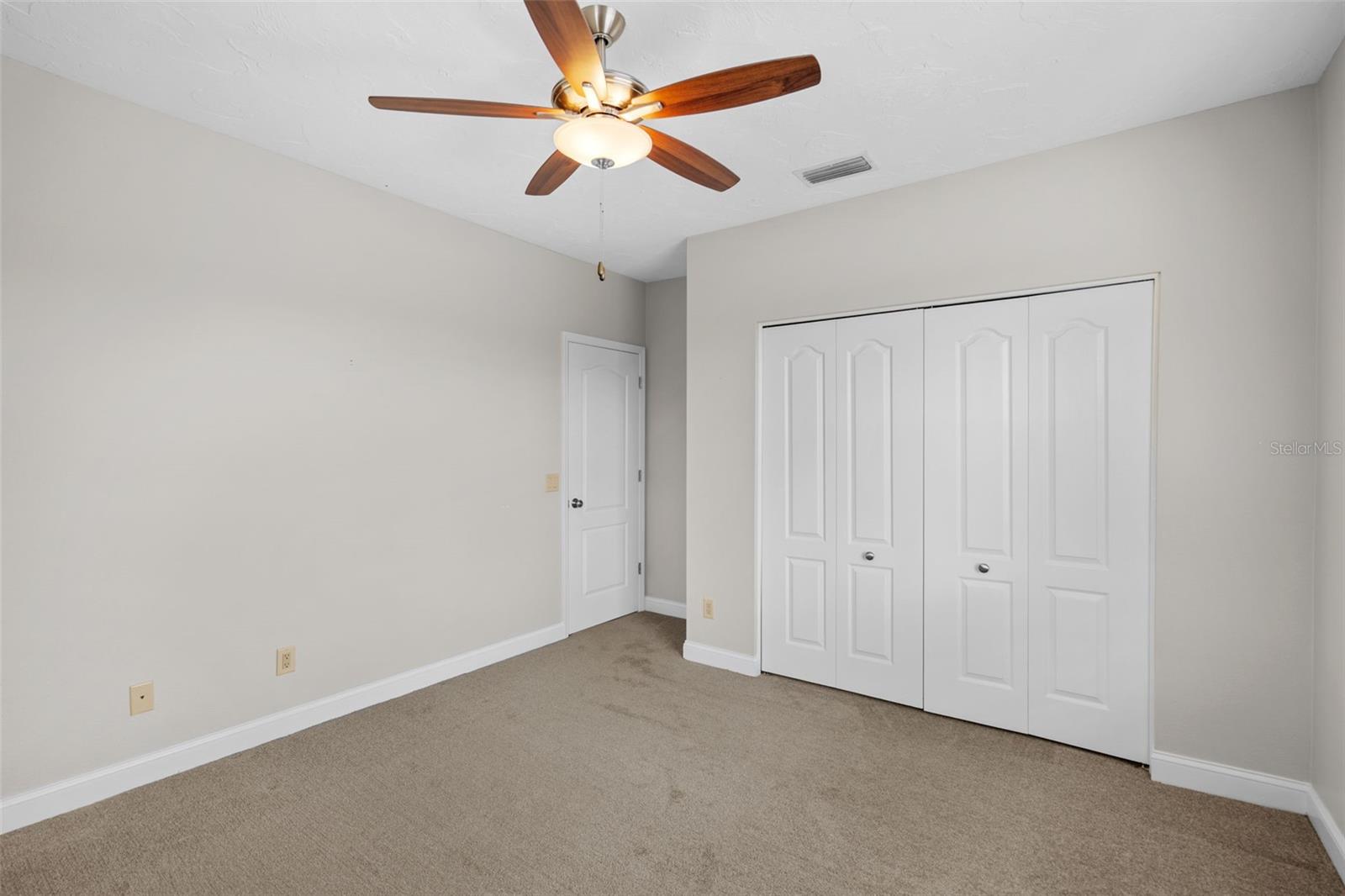 4042 WESTBOURNE CIR, SARASOTA, FL, 34238