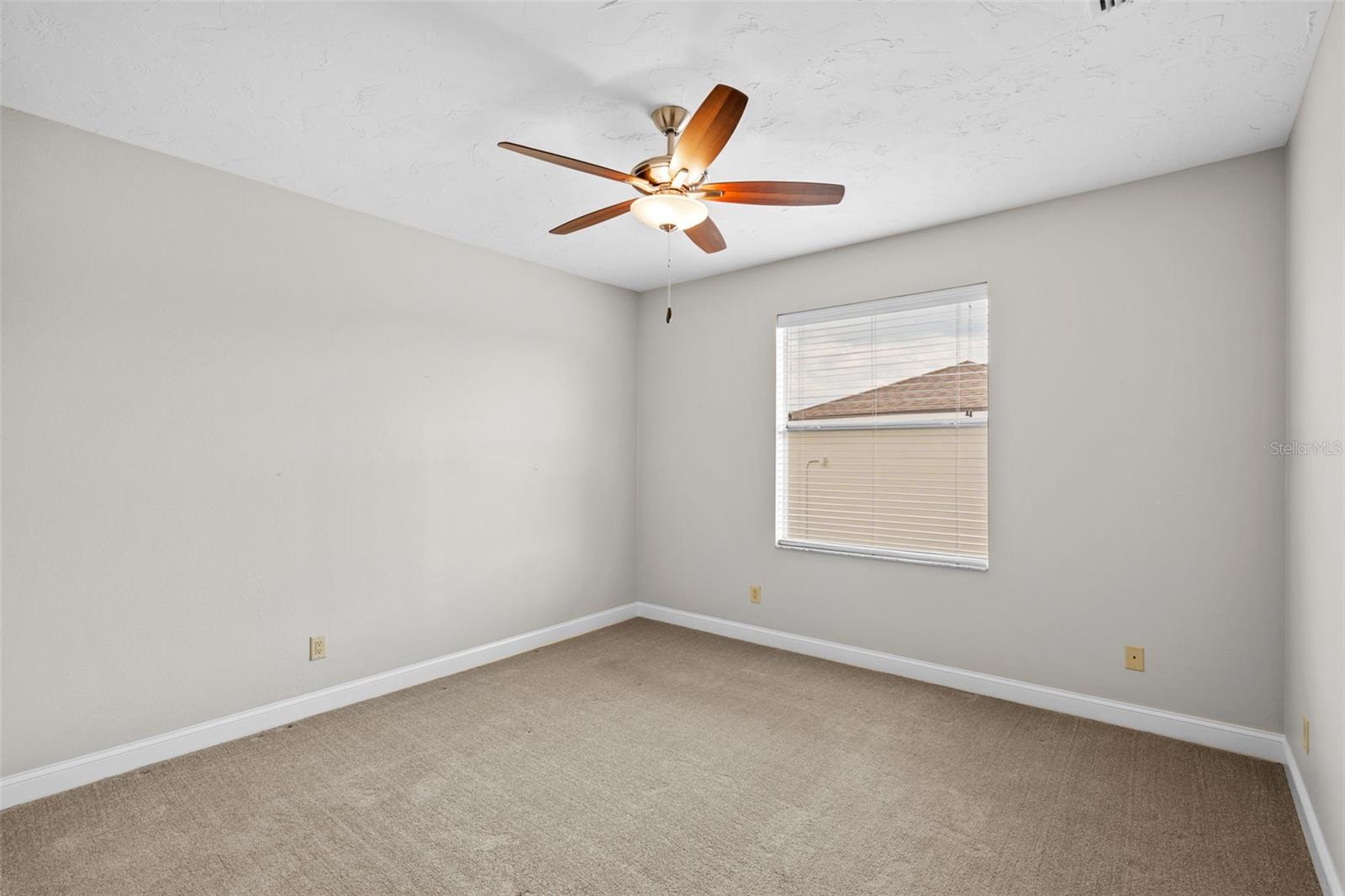 4042 WESTBOURNE CIR, SARASOTA, FL, 34238