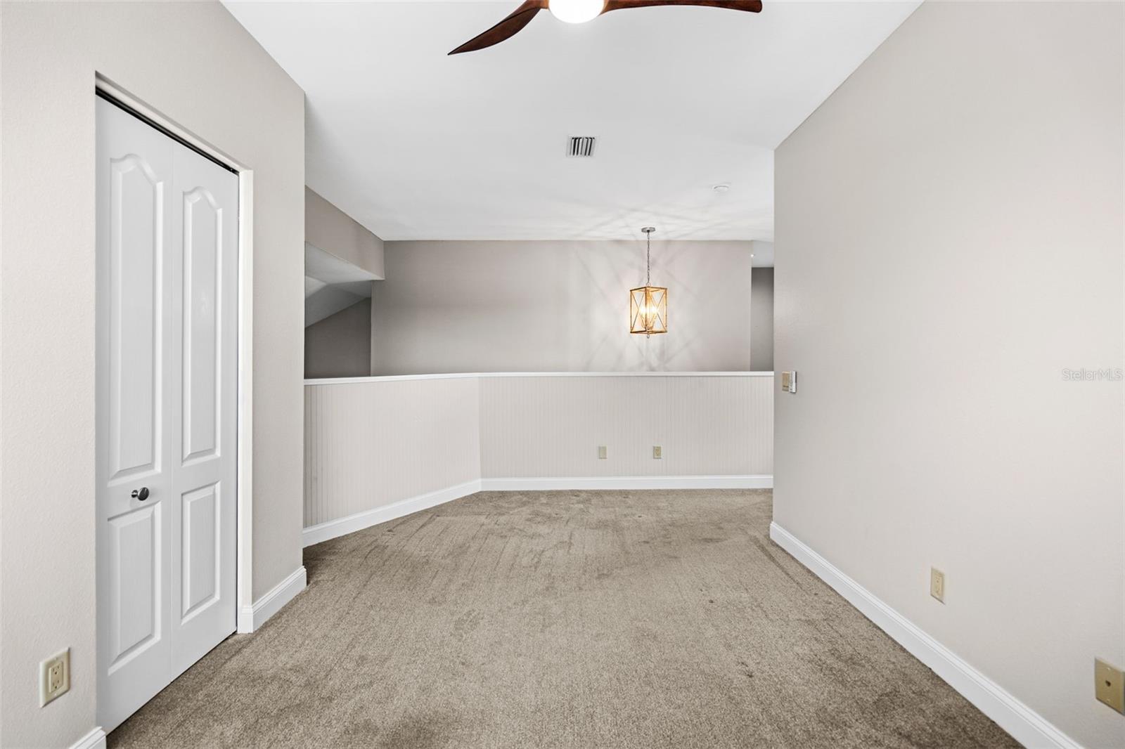 4042 WESTBOURNE CIR, SARASOTA, FL, 34238