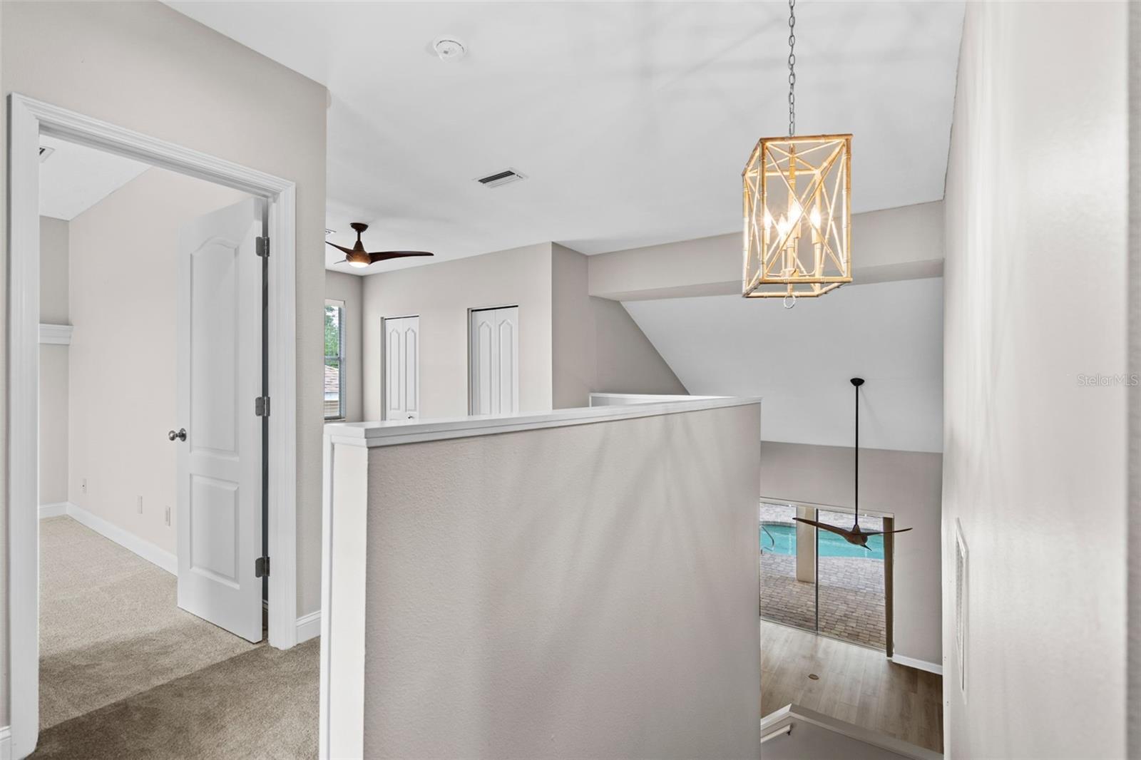 4042 WESTBOURNE CIR, SARASOTA, FL, 34238