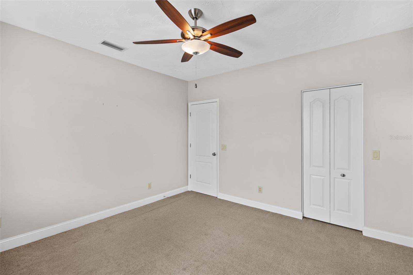 4042 WESTBOURNE CIR, SARASOTA, FL, 34238