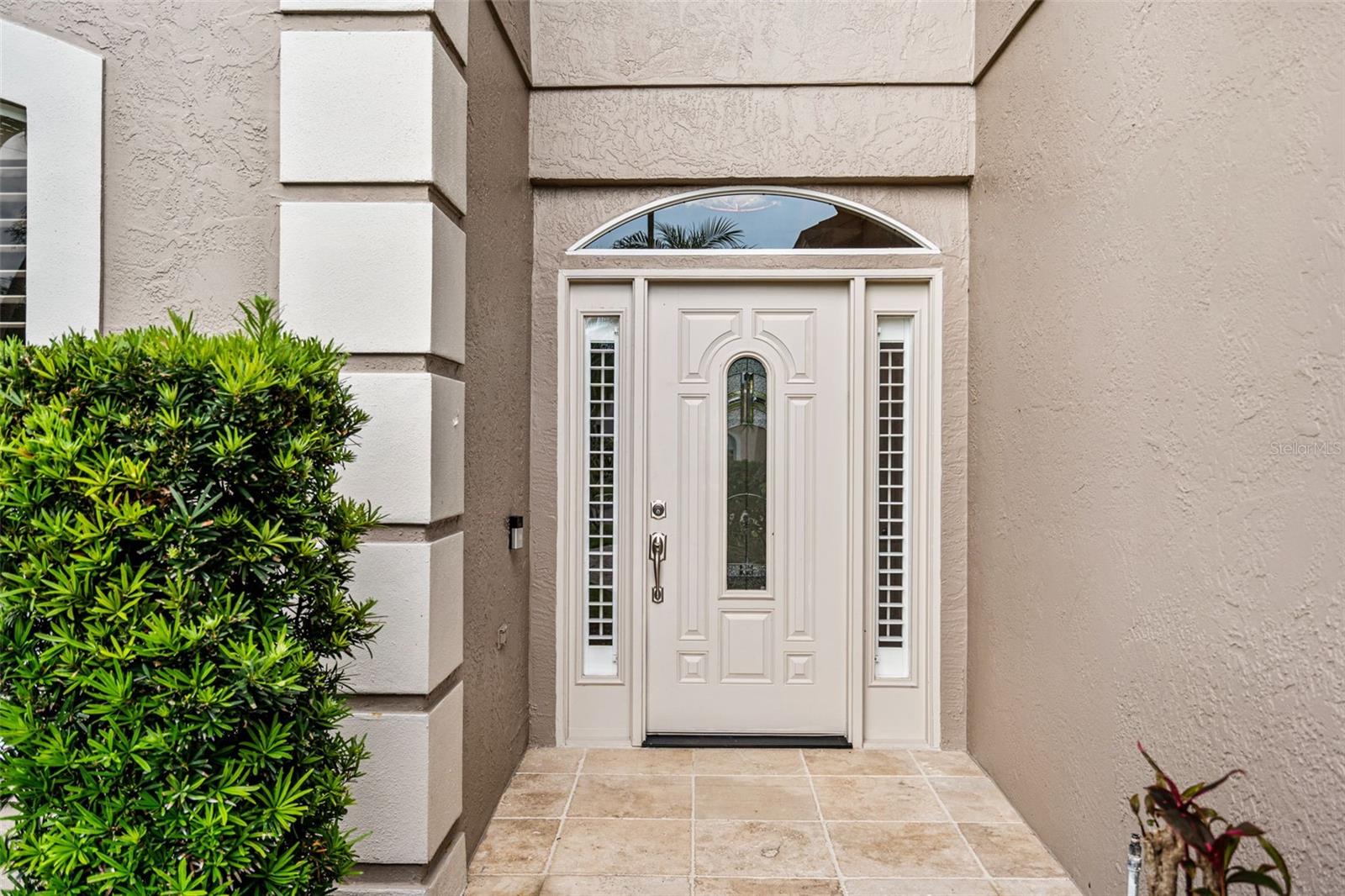 4042 WESTBOURNE CIR, SARASOTA, FL, 34238