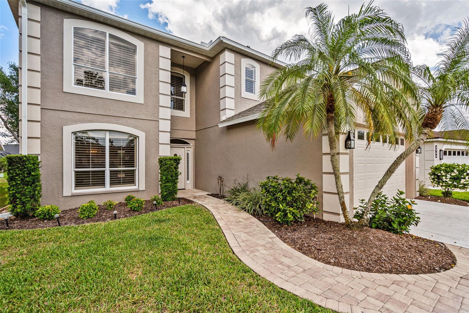 4042 WESTBOURNE CIR, SARASOTA, FL, 34238