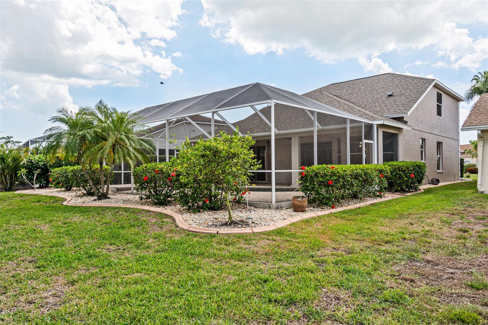 4042 WESTBOURNE CIR, SARASOTA, FL, 34238