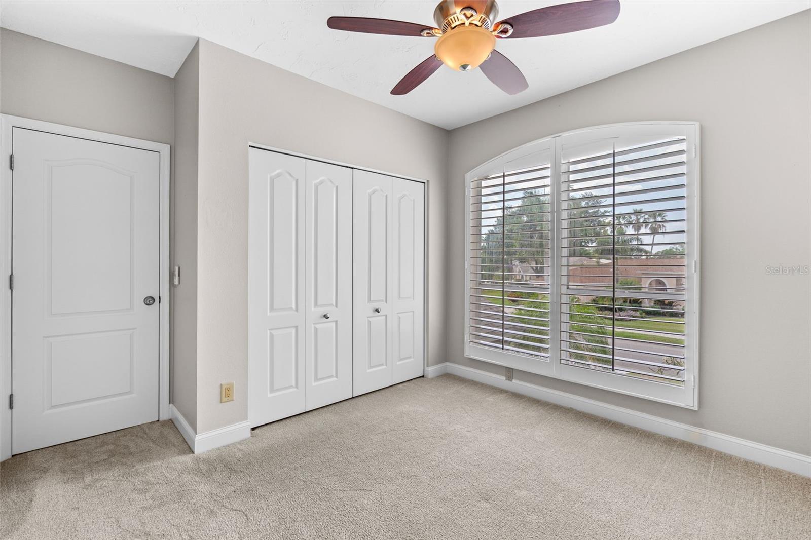 4042 WESTBOURNE CIR, SARASOTA, FL, 34238