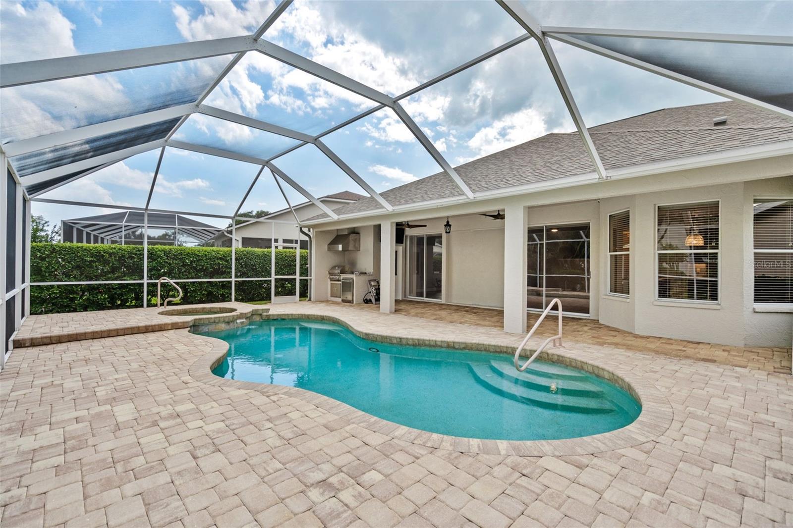4042 WESTBOURNE CIR, SARASOTA, FL, 34238