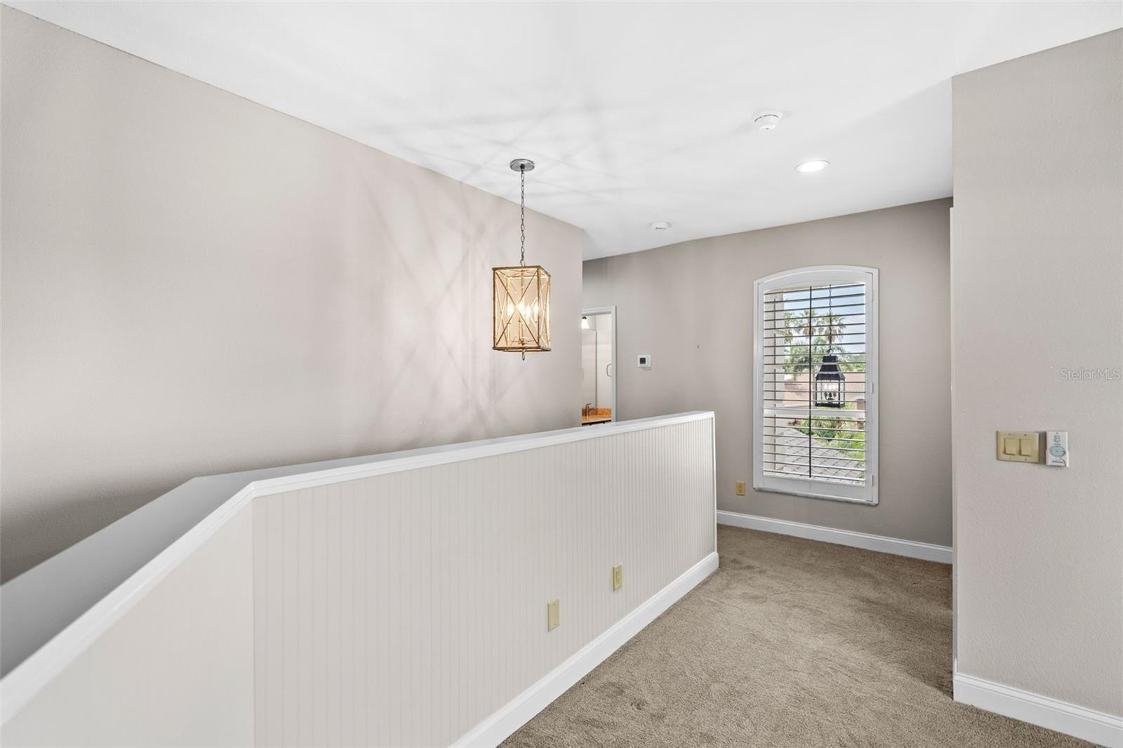 4042 WESTBOURNE CIR, SARASOTA, FL, 34238