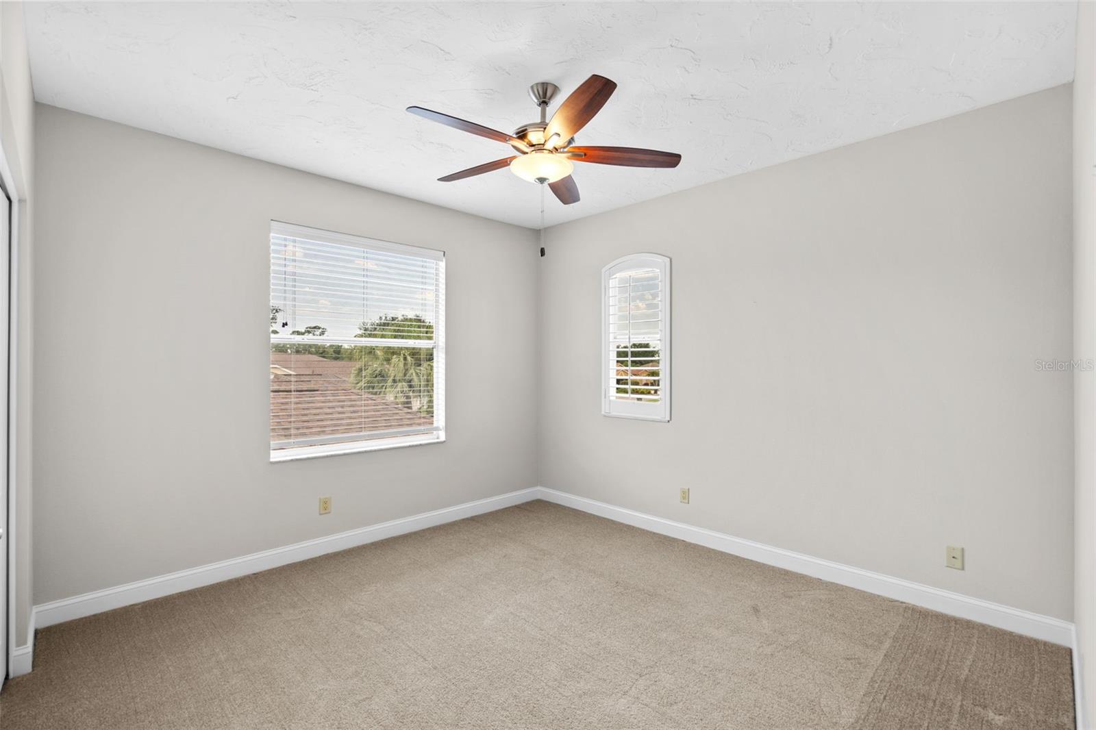 4042 WESTBOURNE CIR, SARASOTA, FL, 34238