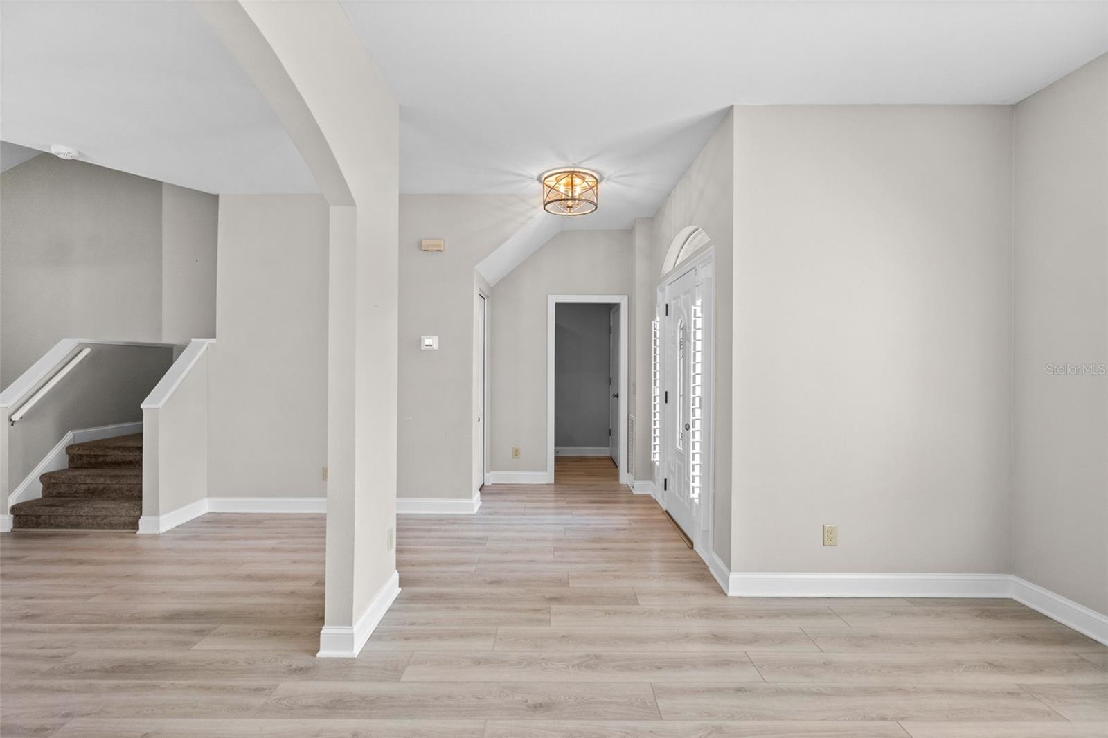 4042 WESTBOURNE CIR, SARASOTA, FL, 34238