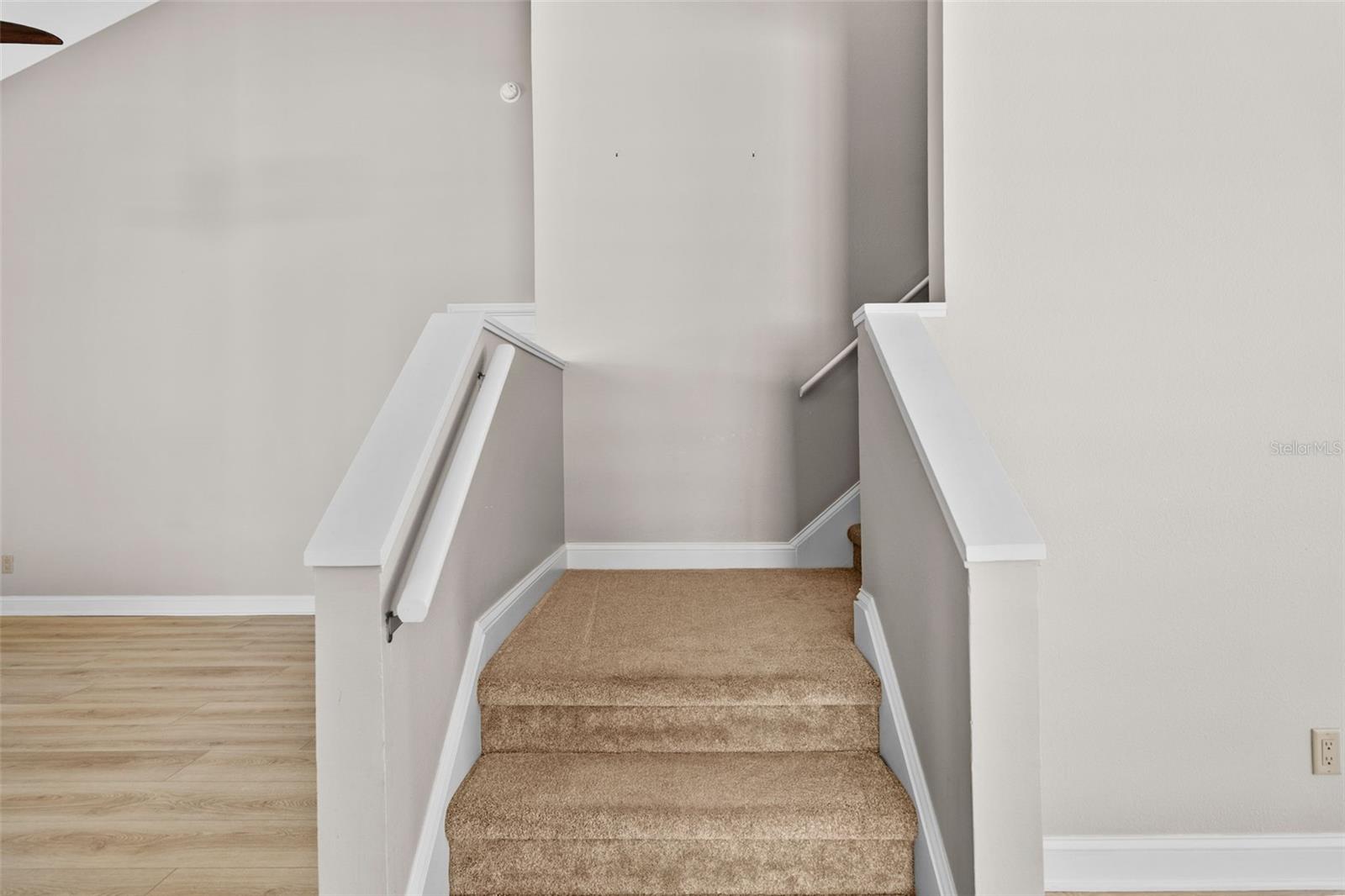 4042 WESTBOURNE CIR, SARASOTA, FL, 34238