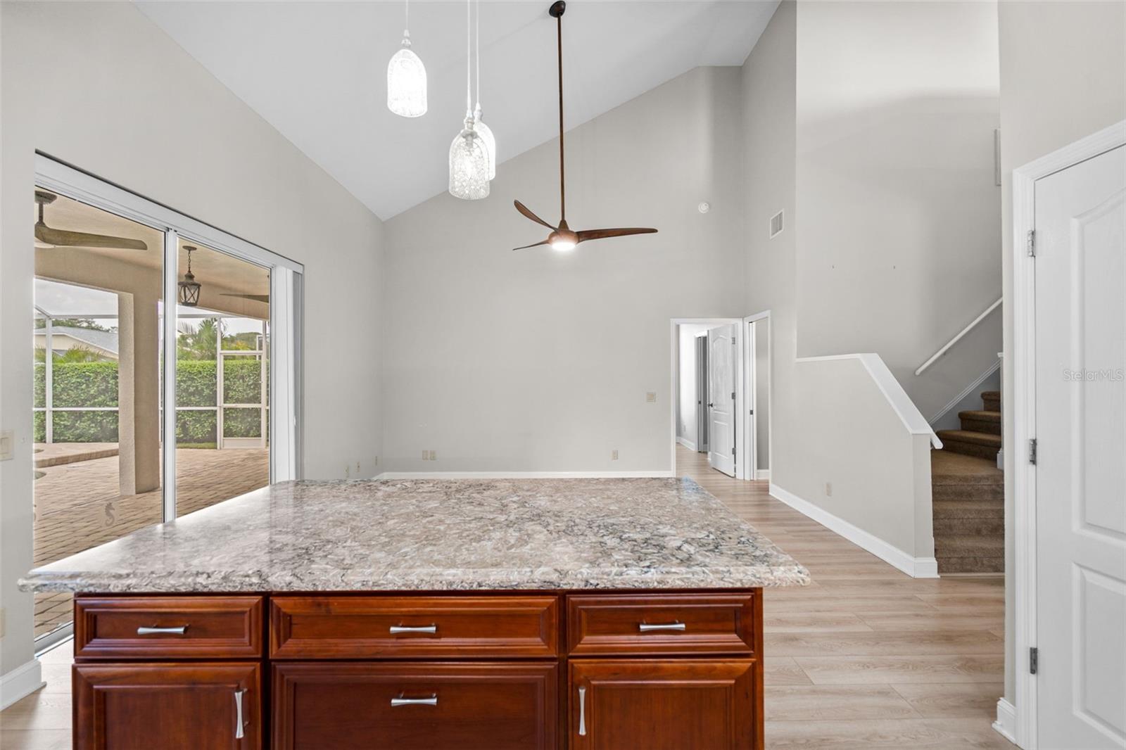 4042 WESTBOURNE CIR, SARASOTA, FL, 34238