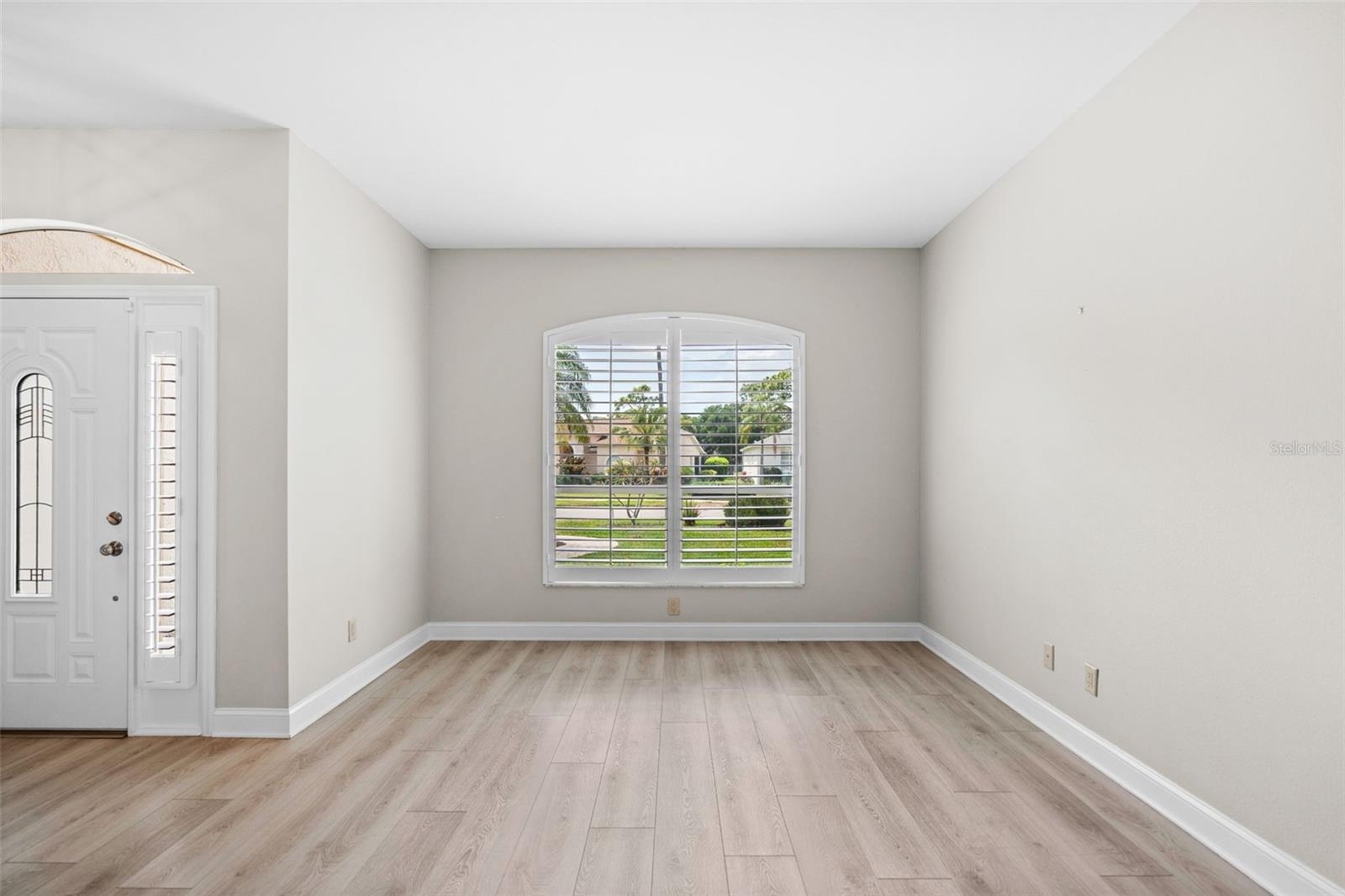 4042 WESTBOURNE CIR, SARASOTA, FL, 34238