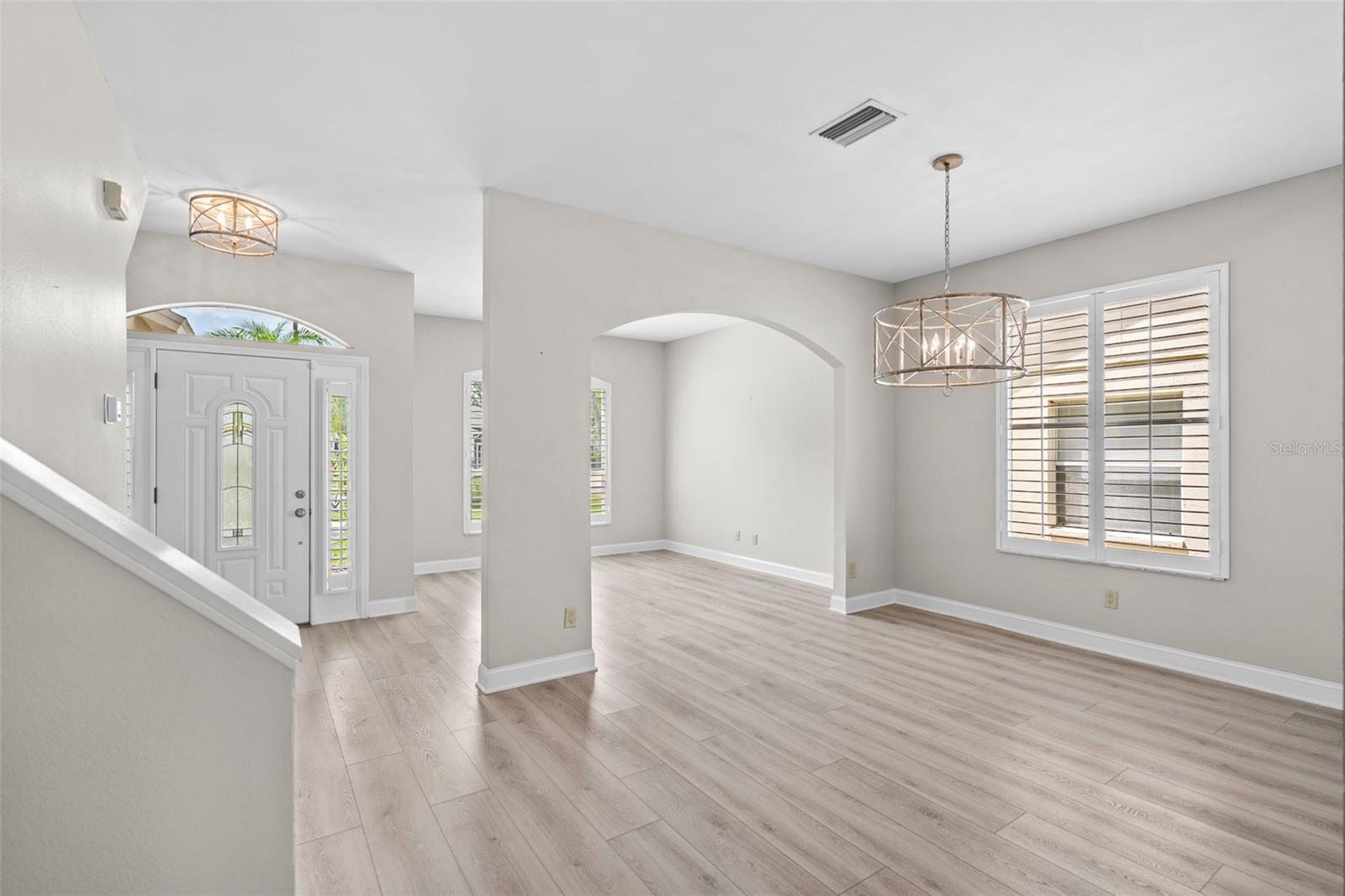 4042 WESTBOURNE CIR, SARASOTA, FL, 34238