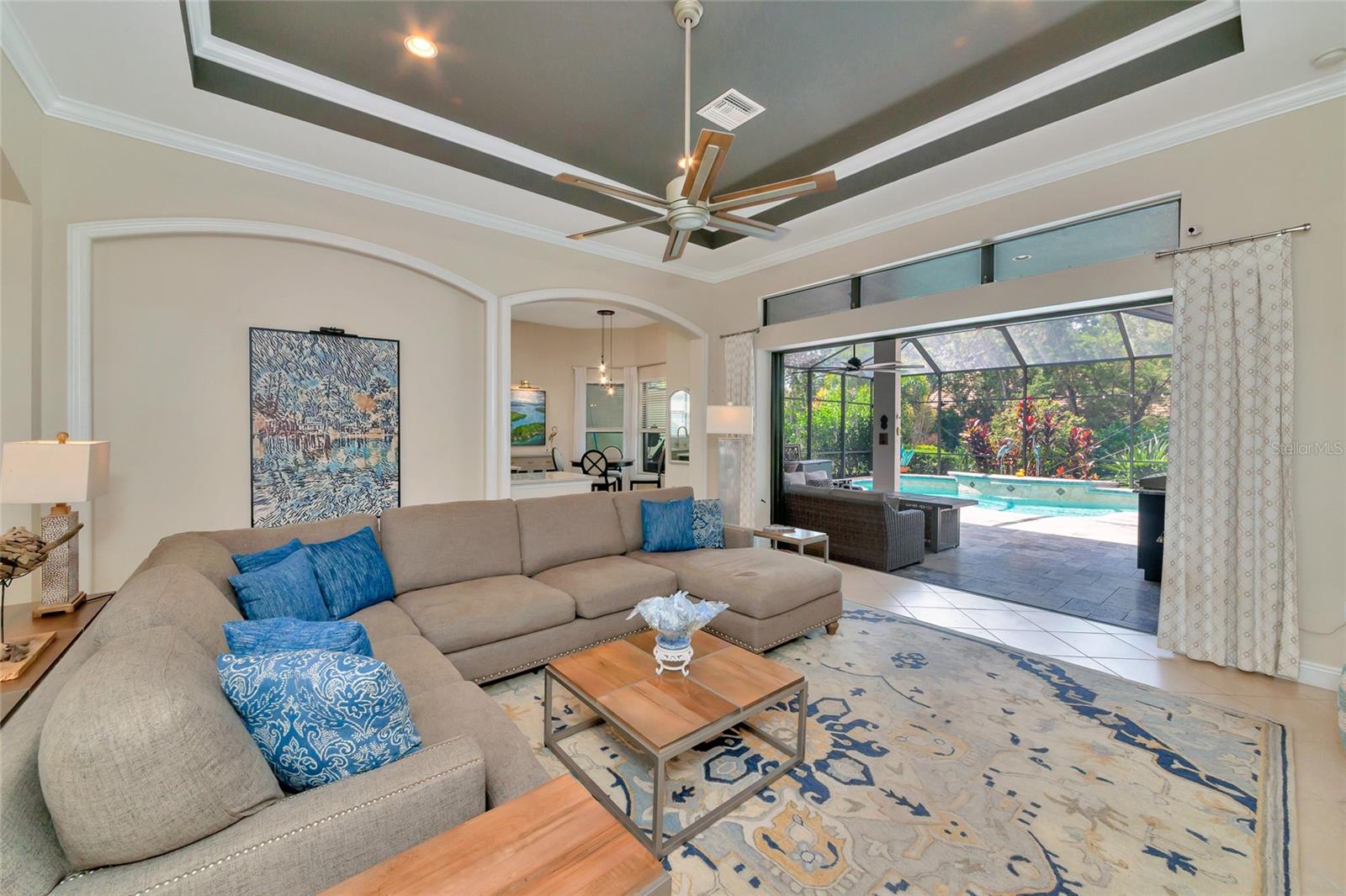 13804 SIENA LOOP, LAKEWOOD RANCH, FL, 34202