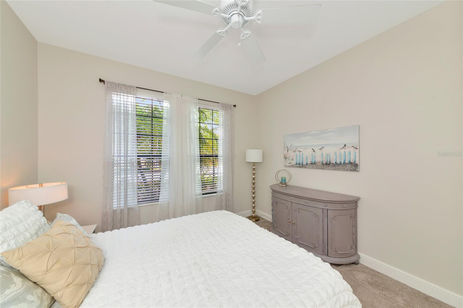 13804 SIENA LOOP, LAKEWOOD RANCH, FL, 34202
