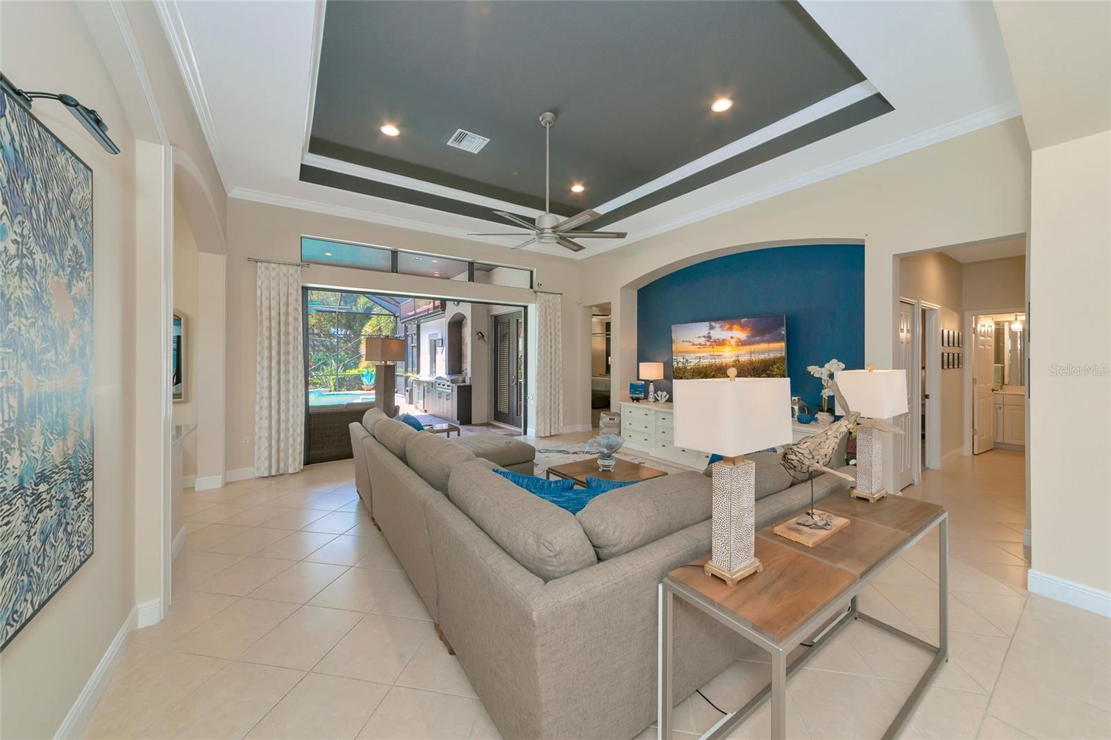 13804 SIENA LOOP, LAKEWOOD RANCH, FL, 34202