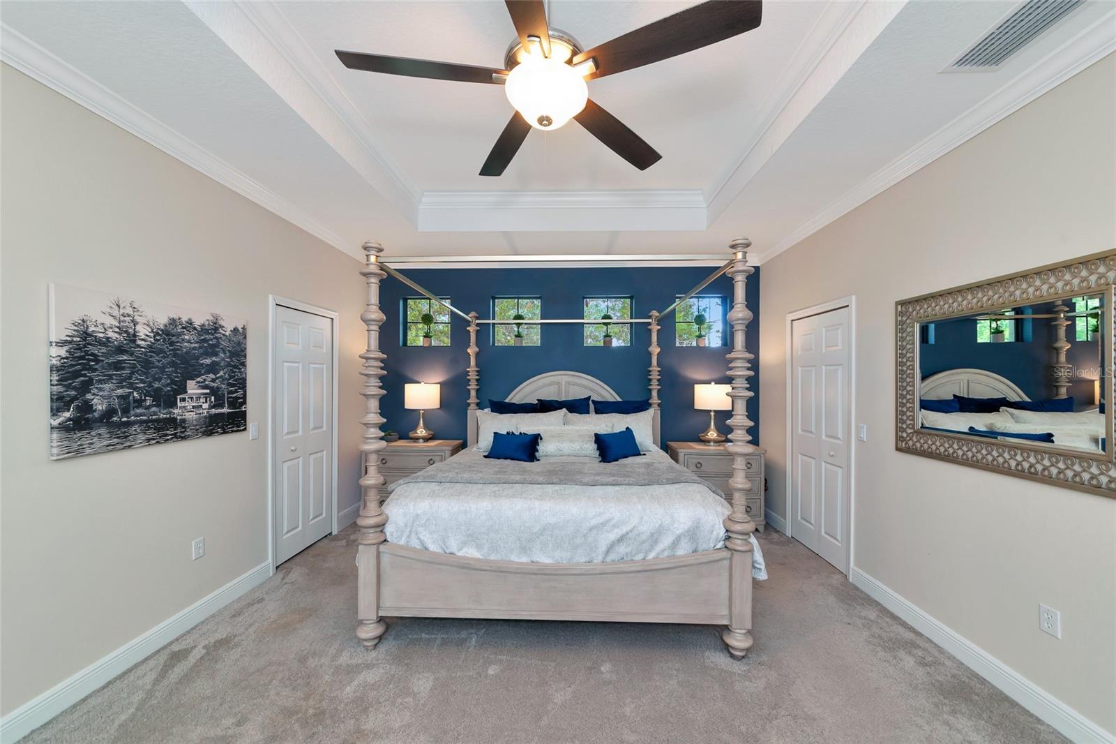 13804 SIENA LOOP, LAKEWOOD RANCH, FL, 34202