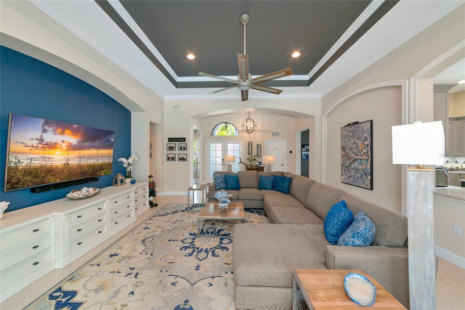13804 SIENA LOOP, LAKEWOOD RANCH, FL, 34202