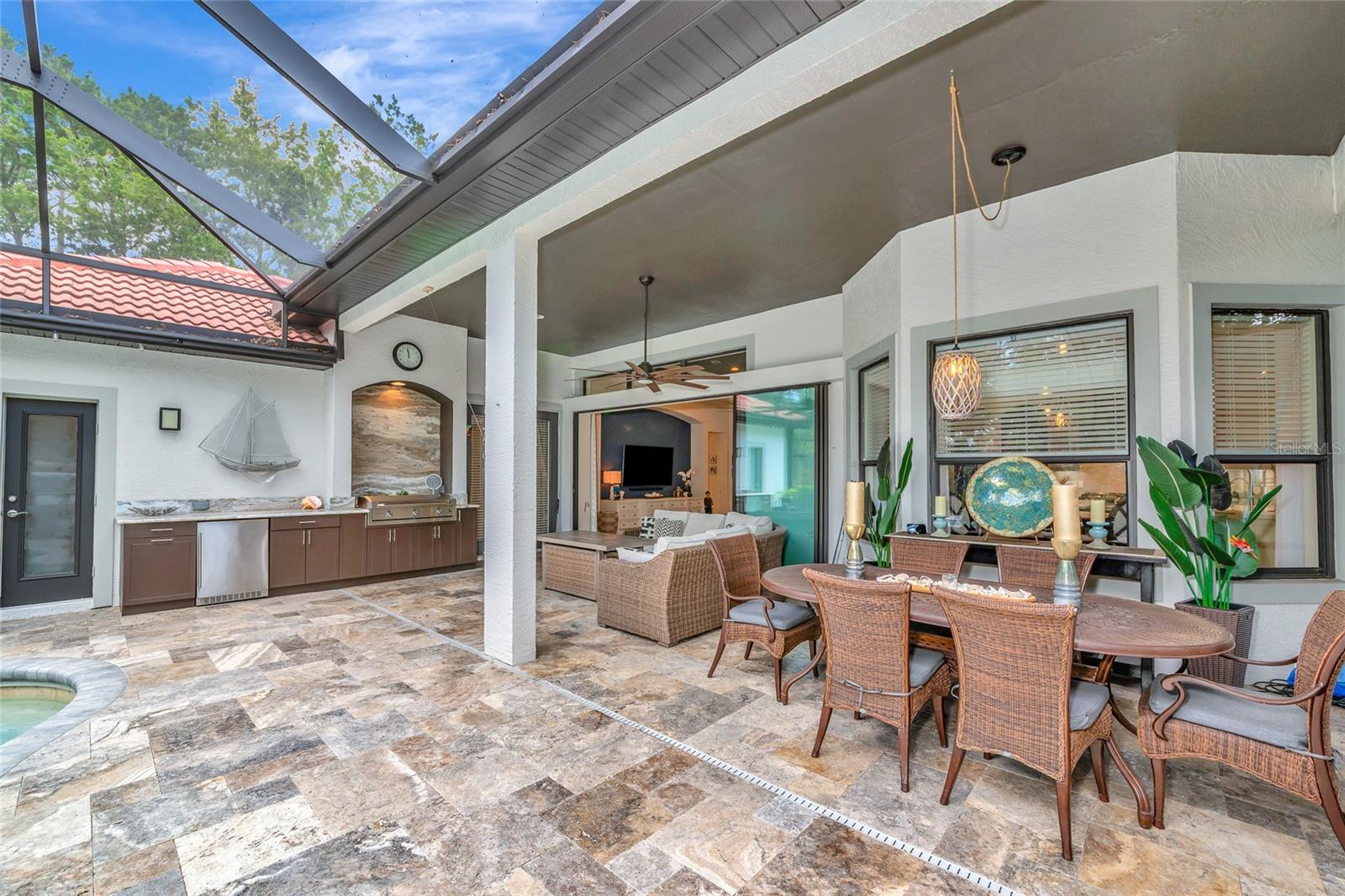 13804 SIENA LOOP, LAKEWOOD RANCH, FL, 34202
