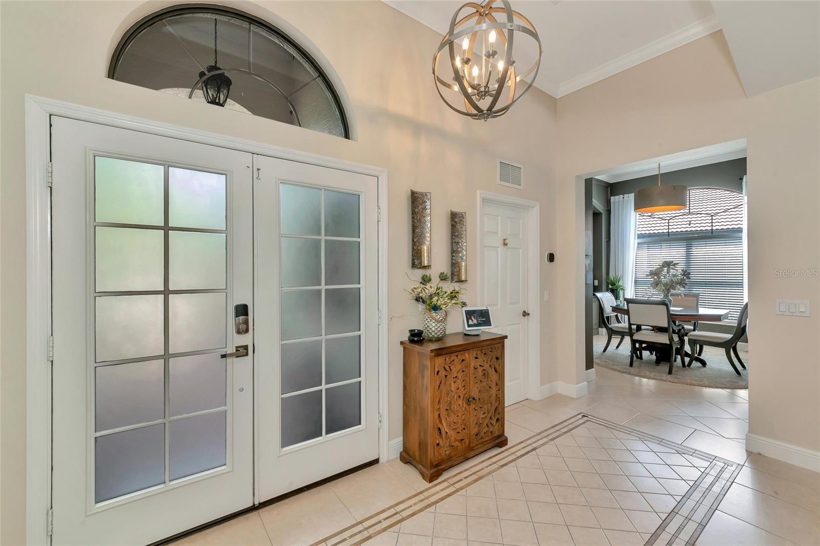 13804 SIENA LOOP, LAKEWOOD RANCH, FL, 34202