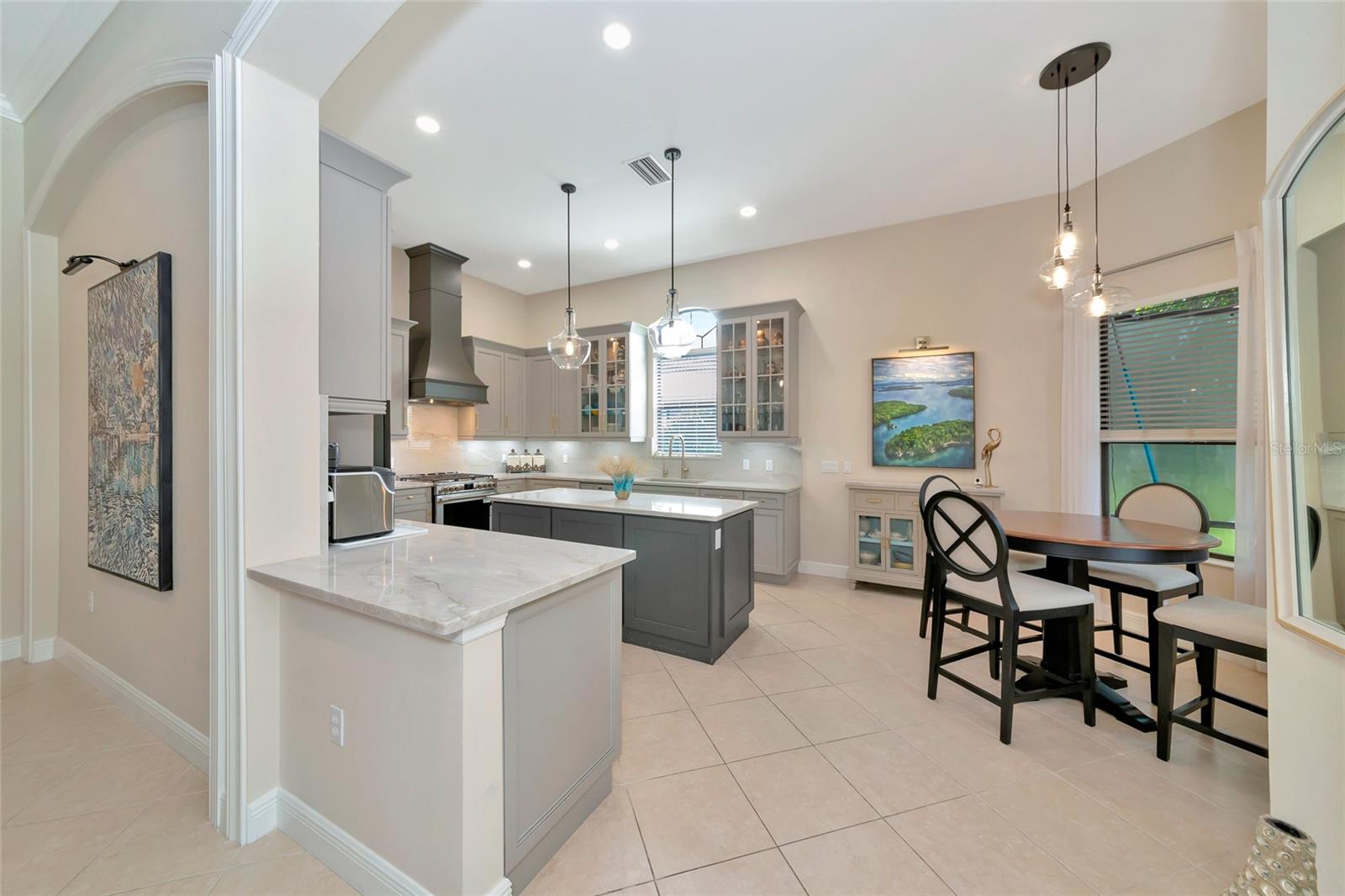 13804 SIENA LOOP, LAKEWOOD RANCH, FL, 34202