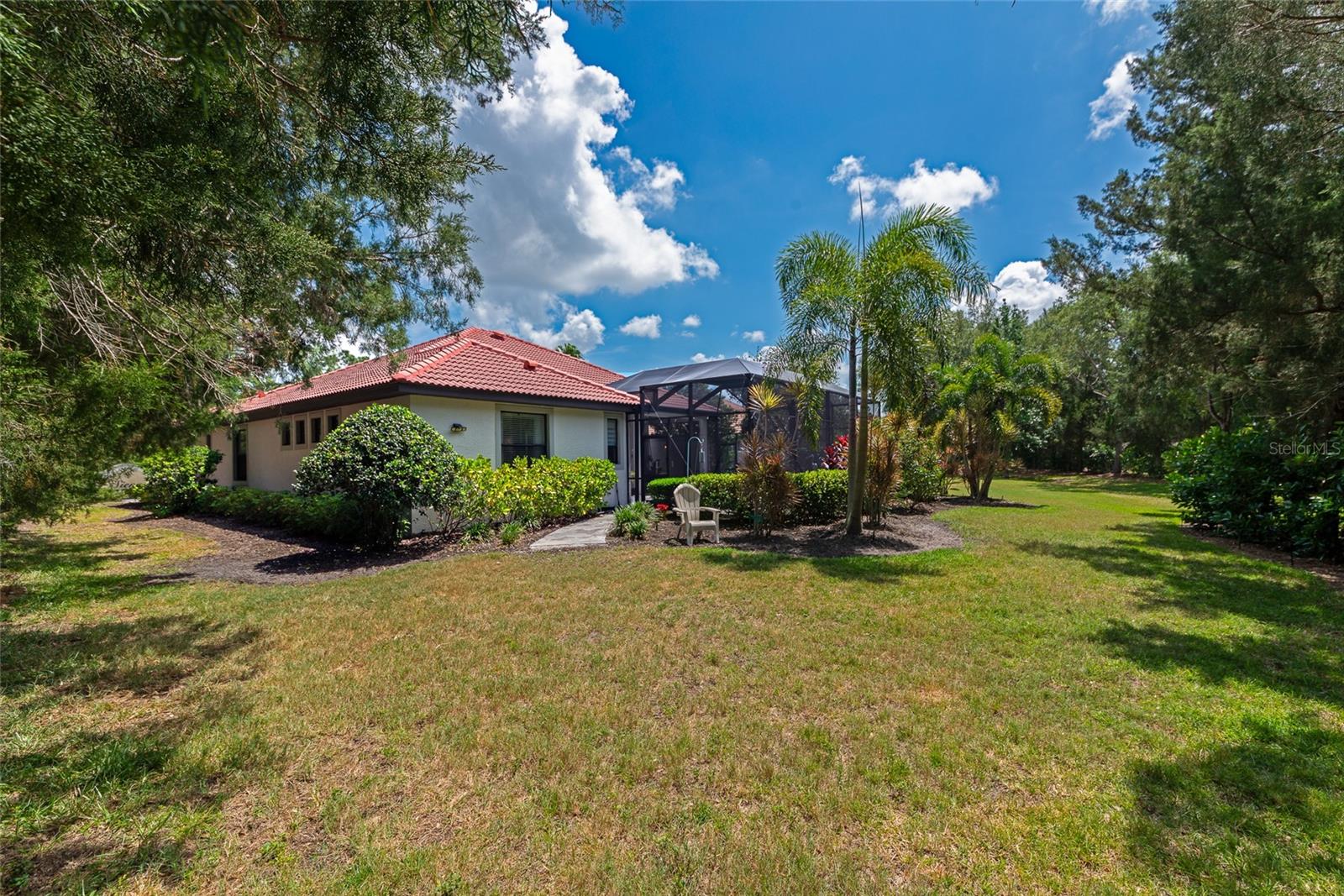 13804 SIENA LOOP, LAKEWOOD RANCH, FL, 34202