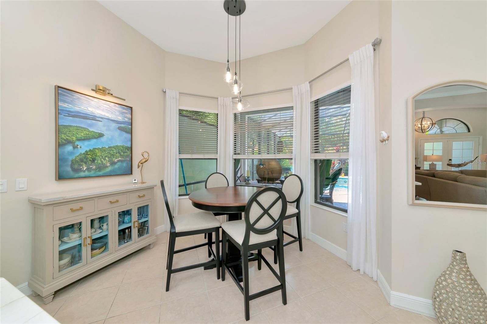 13804 SIENA LOOP, LAKEWOOD RANCH, FL, 34202