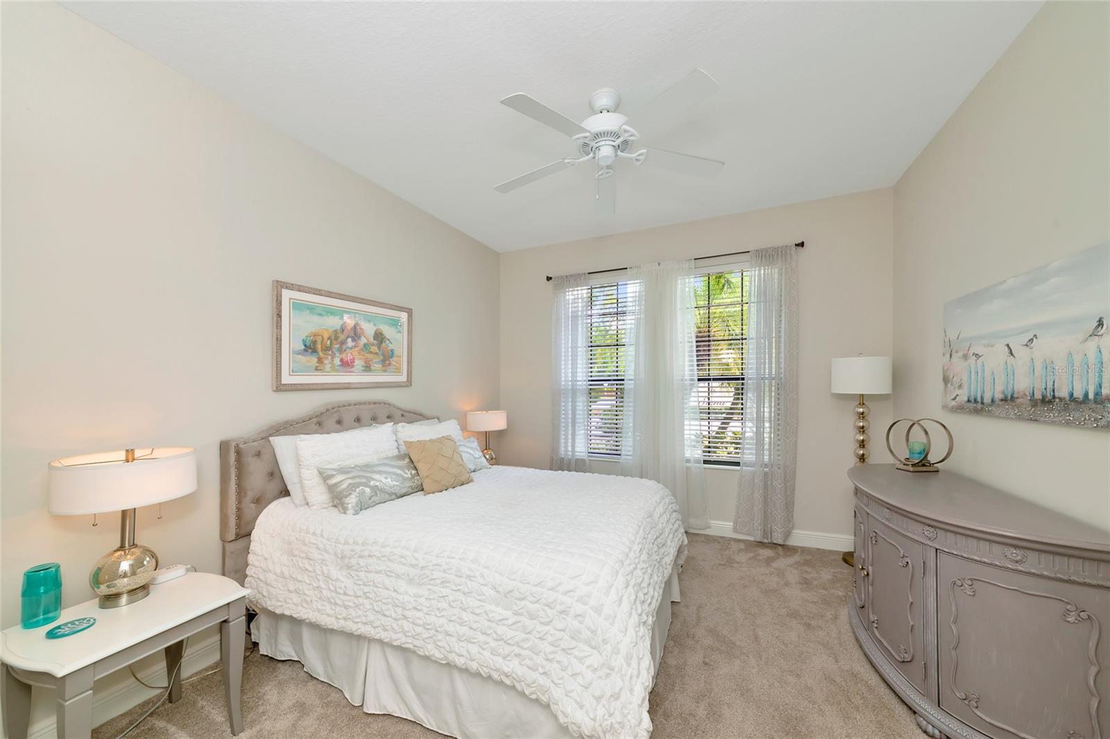 13804 SIENA LOOP, LAKEWOOD RANCH, FL, 34202