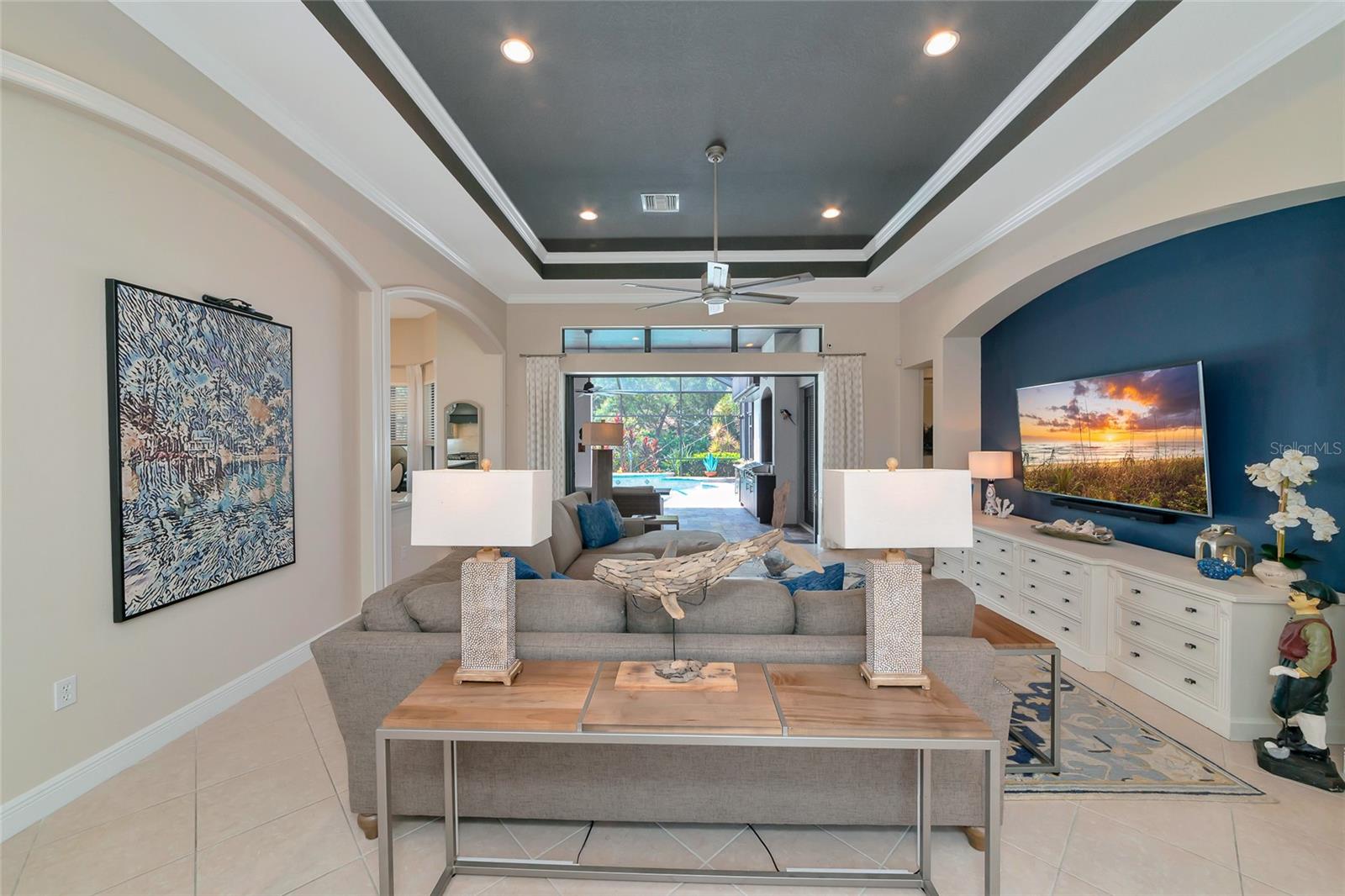 13804 SIENA LOOP, LAKEWOOD RANCH, FL, 34202