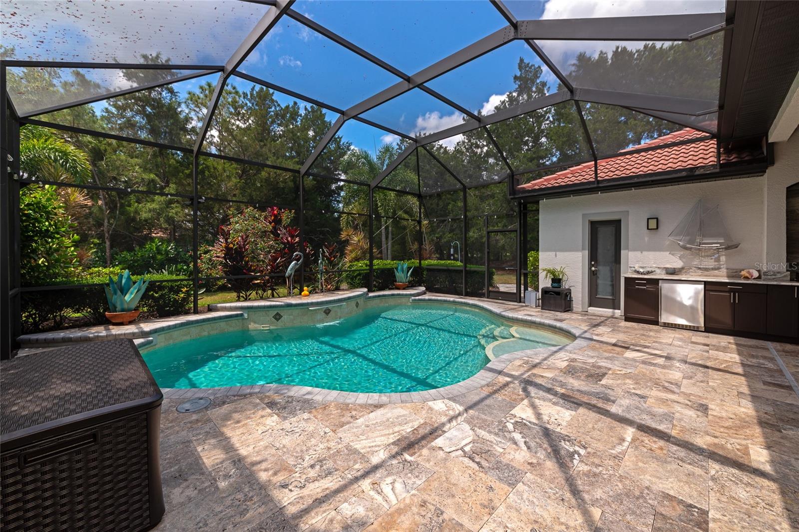 13804 SIENA LOOP, LAKEWOOD RANCH, FL, 34202