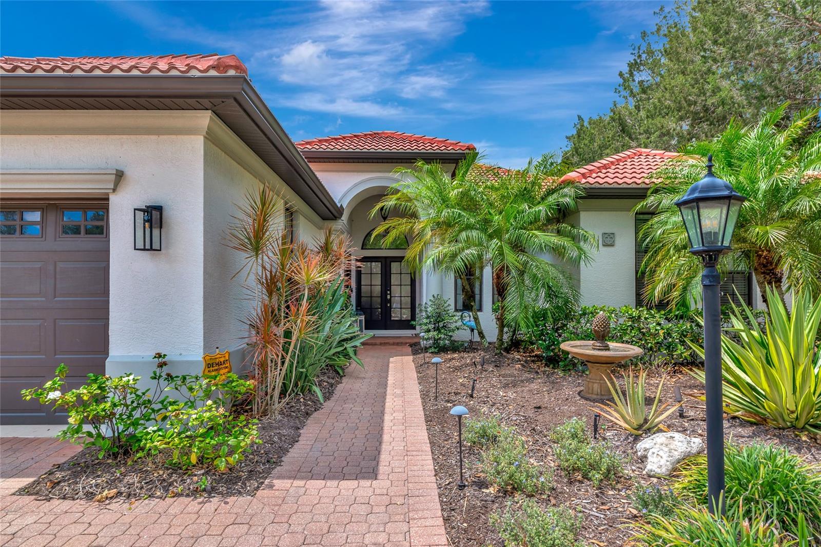 13804 SIENA LOOP, LAKEWOOD RANCH, FL, 34202