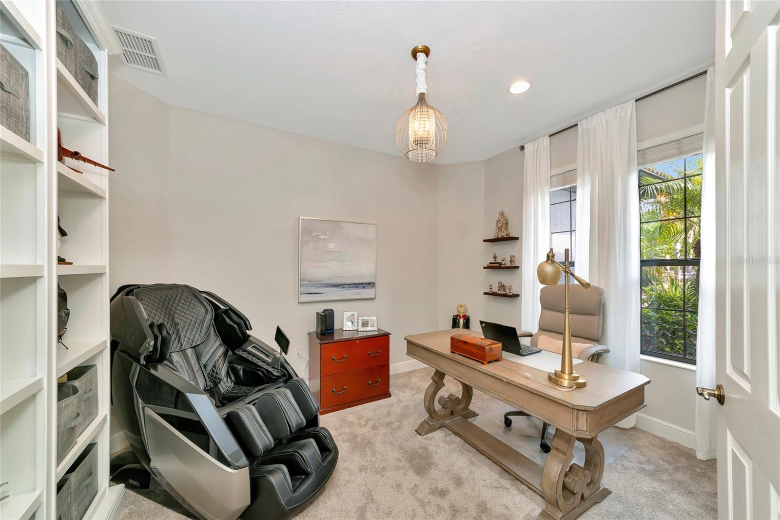 13804 SIENA LOOP, LAKEWOOD RANCH, FL, 34202