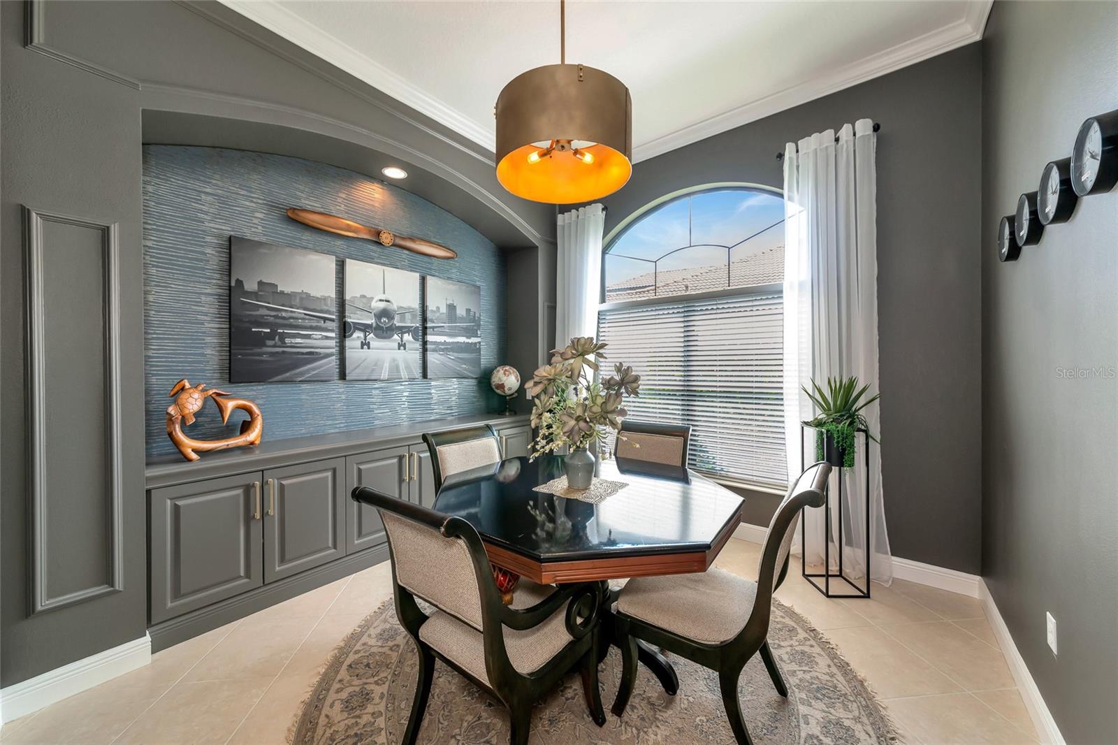 13804 SIENA LOOP, LAKEWOOD RANCH, FL, 34202