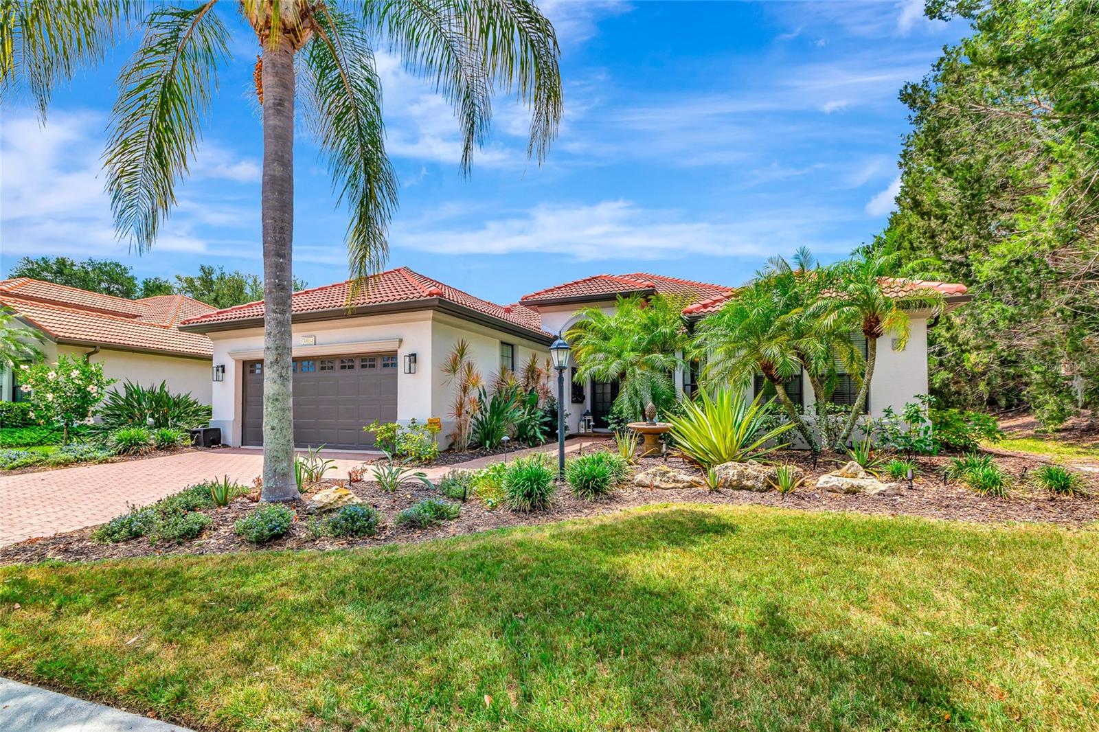 13804 SIENA LOOP, LAKEWOOD RANCH, FL, 34202