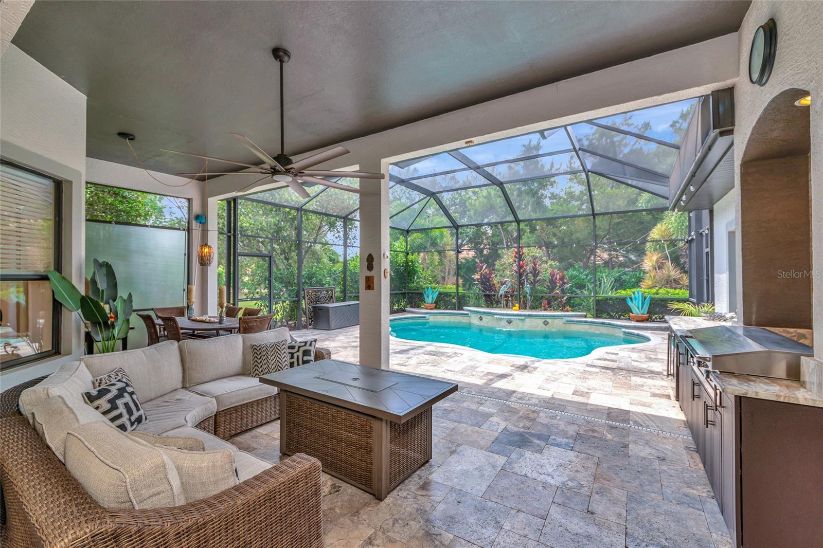 13804 SIENA LOOP, LAKEWOOD RANCH, FL, 34202
