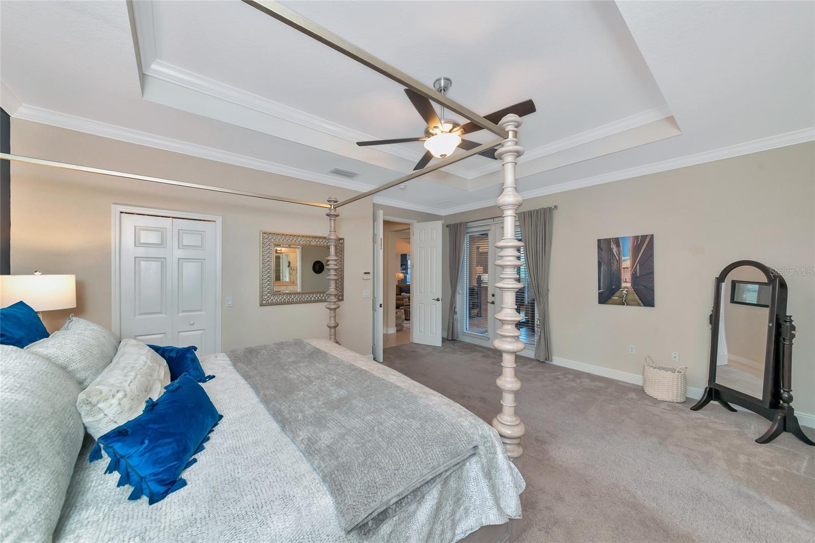 13804 SIENA LOOP, LAKEWOOD RANCH, FL, 34202