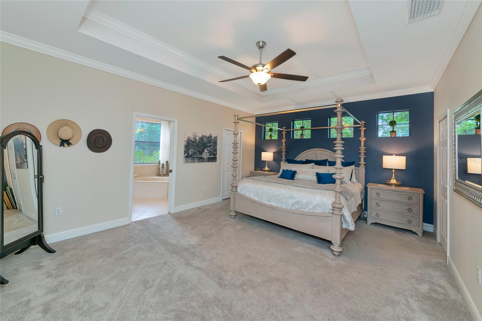 13804 SIENA LOOP, LAKEWOOD RANCH, FL, 34202