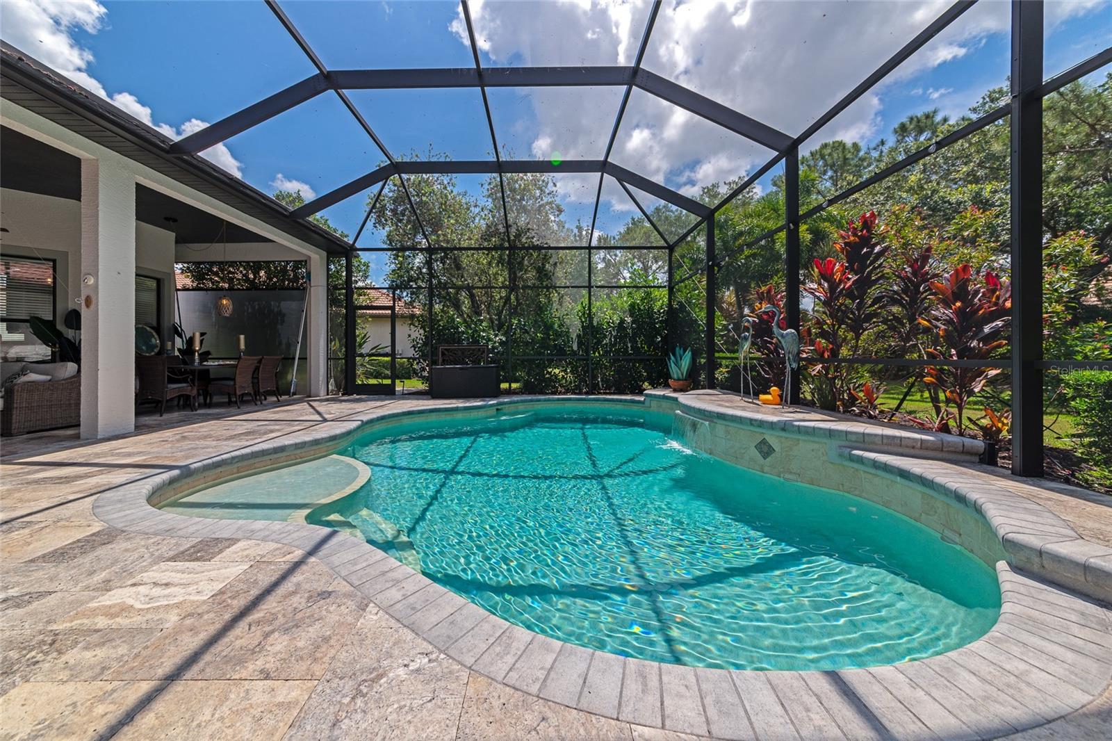 13804 SIENA LOOP, LAKEWOOD RANCH, FL, 34202