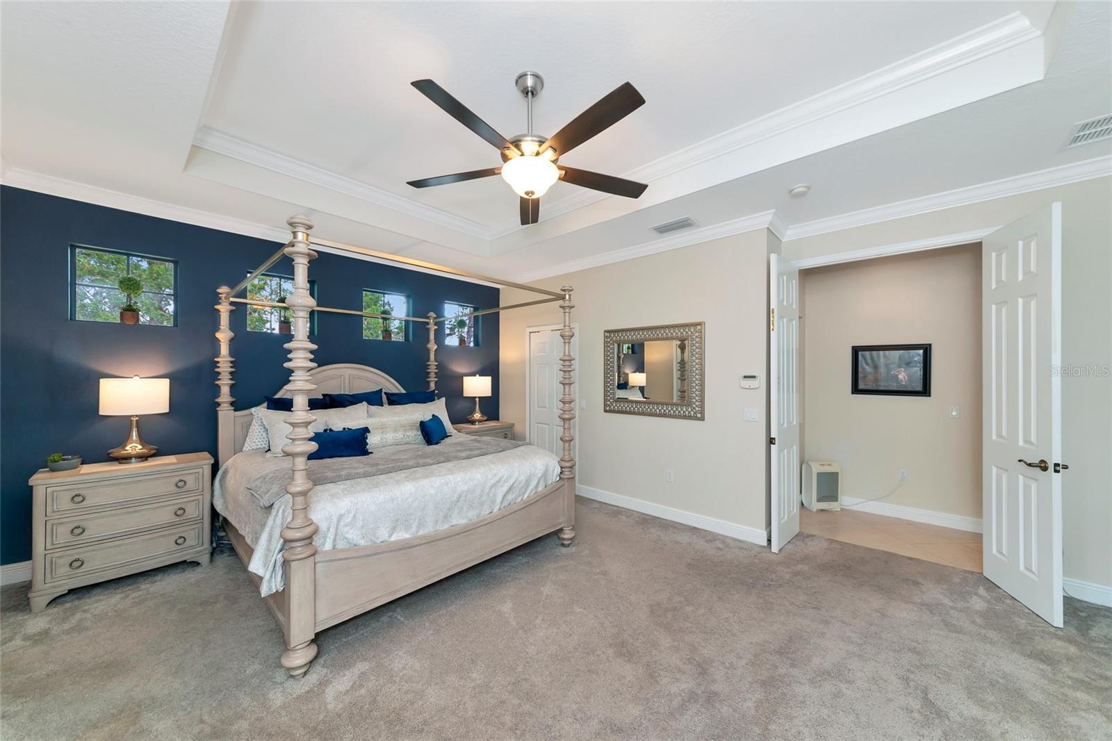 13804 SIENA LOOP, LAKEWOOD RANCH, FL, 34202