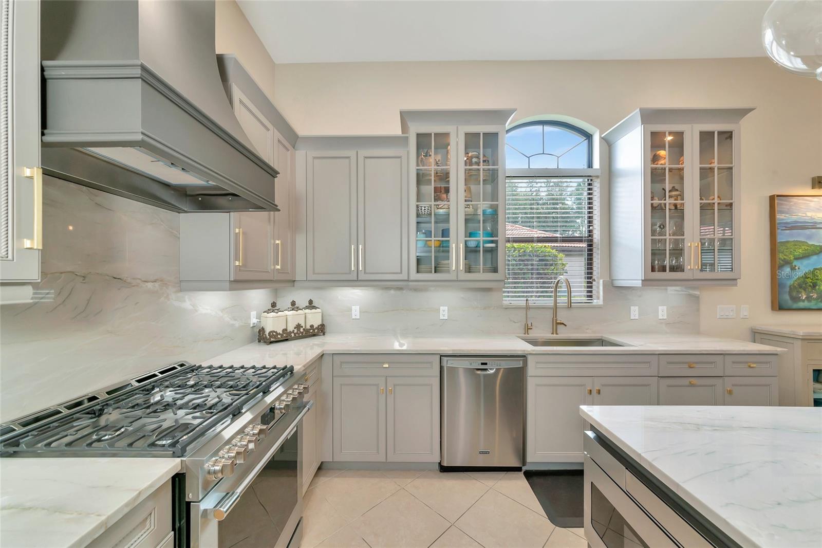 13804 SIENA LOOP, LAKEWOOD RANCH, FL, 34202
