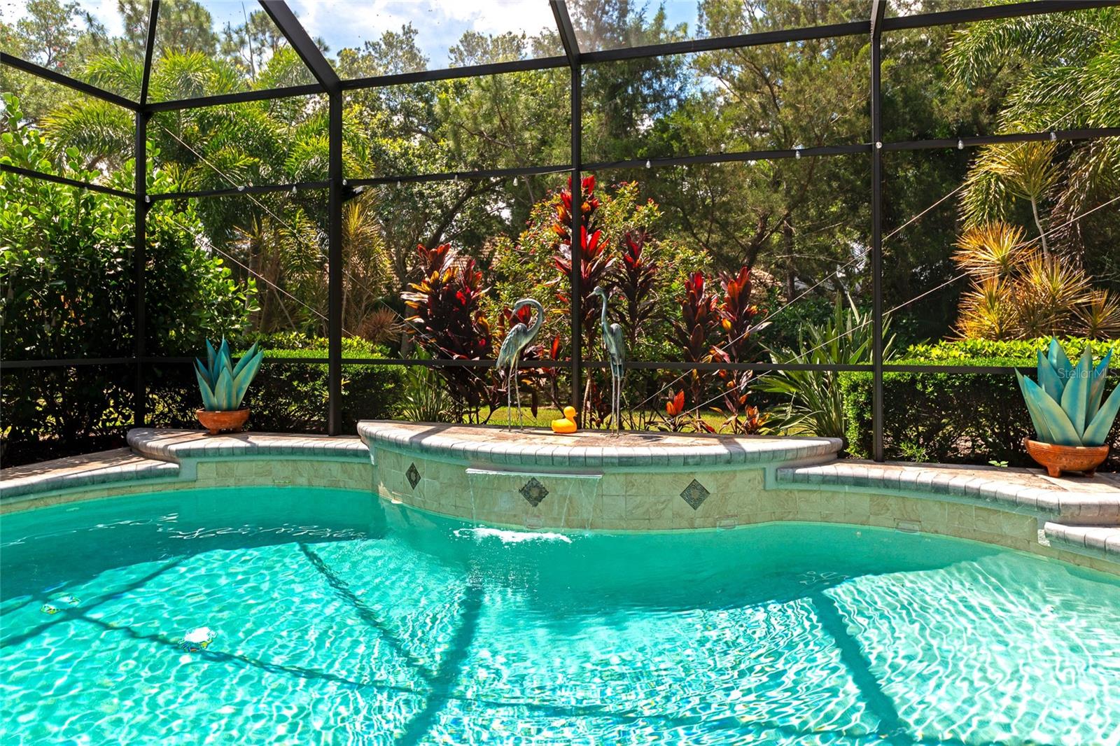 13804 SIENA LOOP, LAKEWOOD RANCH, FL, 34202