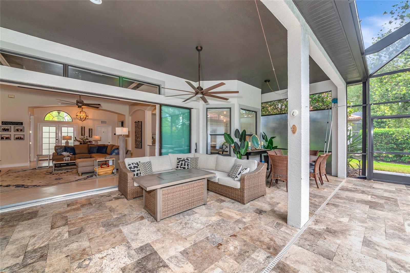 13804 SIENA LOOP, LAKEWOOD RANCH, FL, 34202