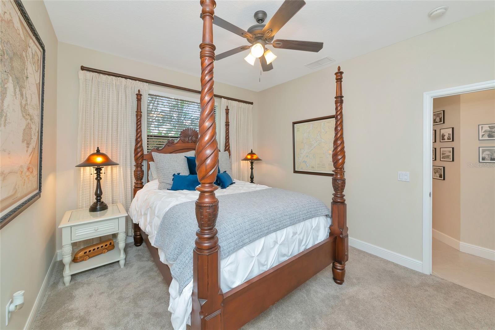 13804 SIENA LOOP, LAKEWOOD RANCH, FL, 34202