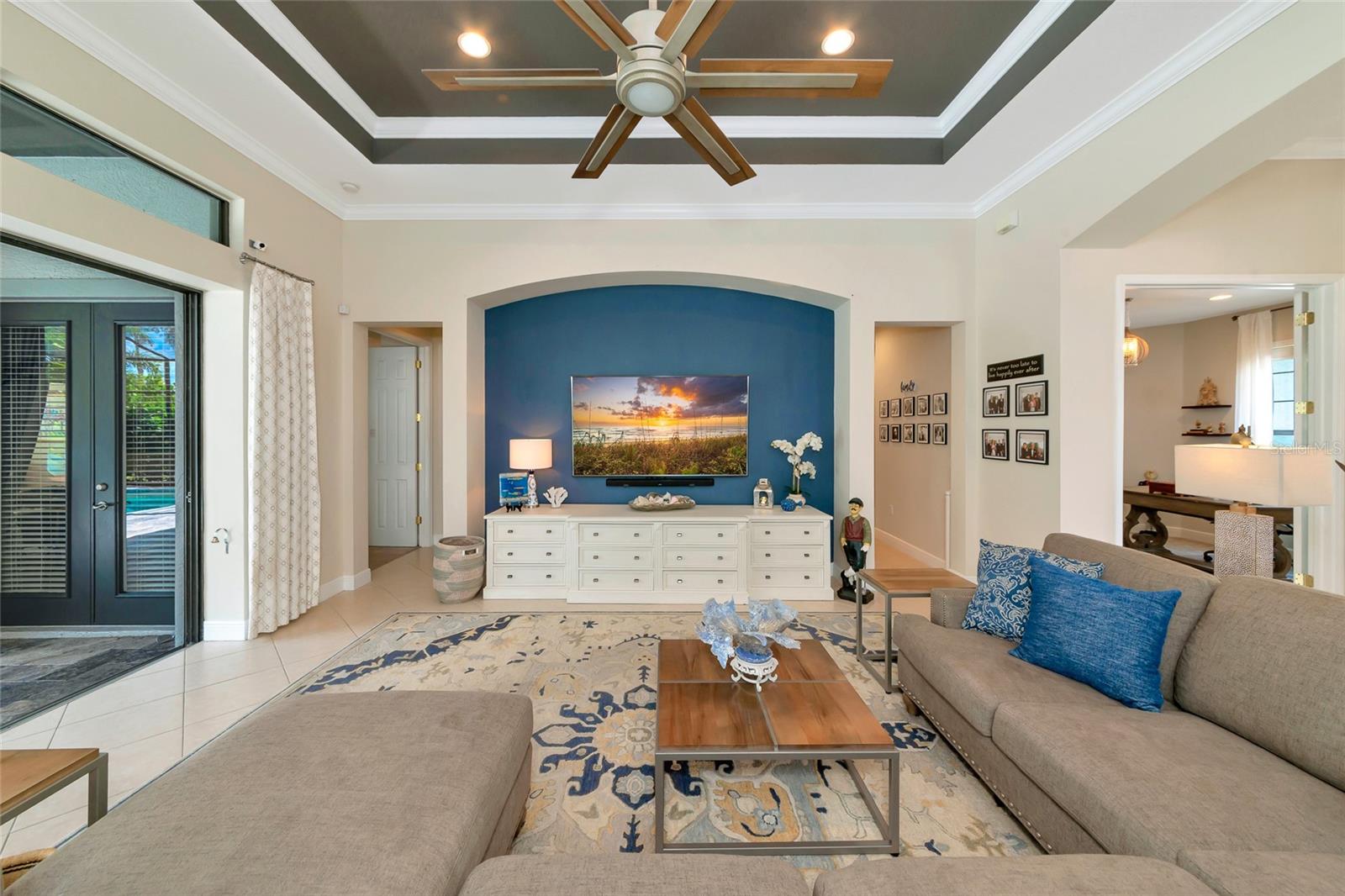 13804 SIENA LOOP, LAKEWOOD RANCH, FL, 34202