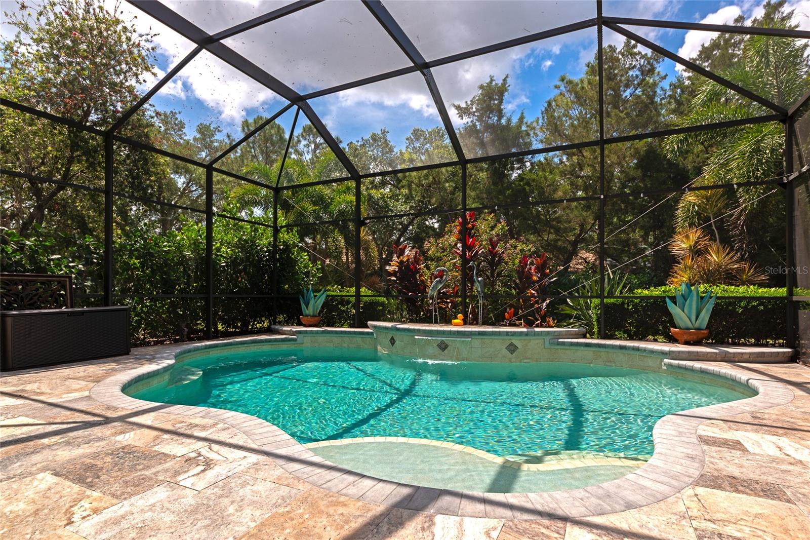 13804 SIENA LOOP, LAKEWOOD RANCH, FL, 34202